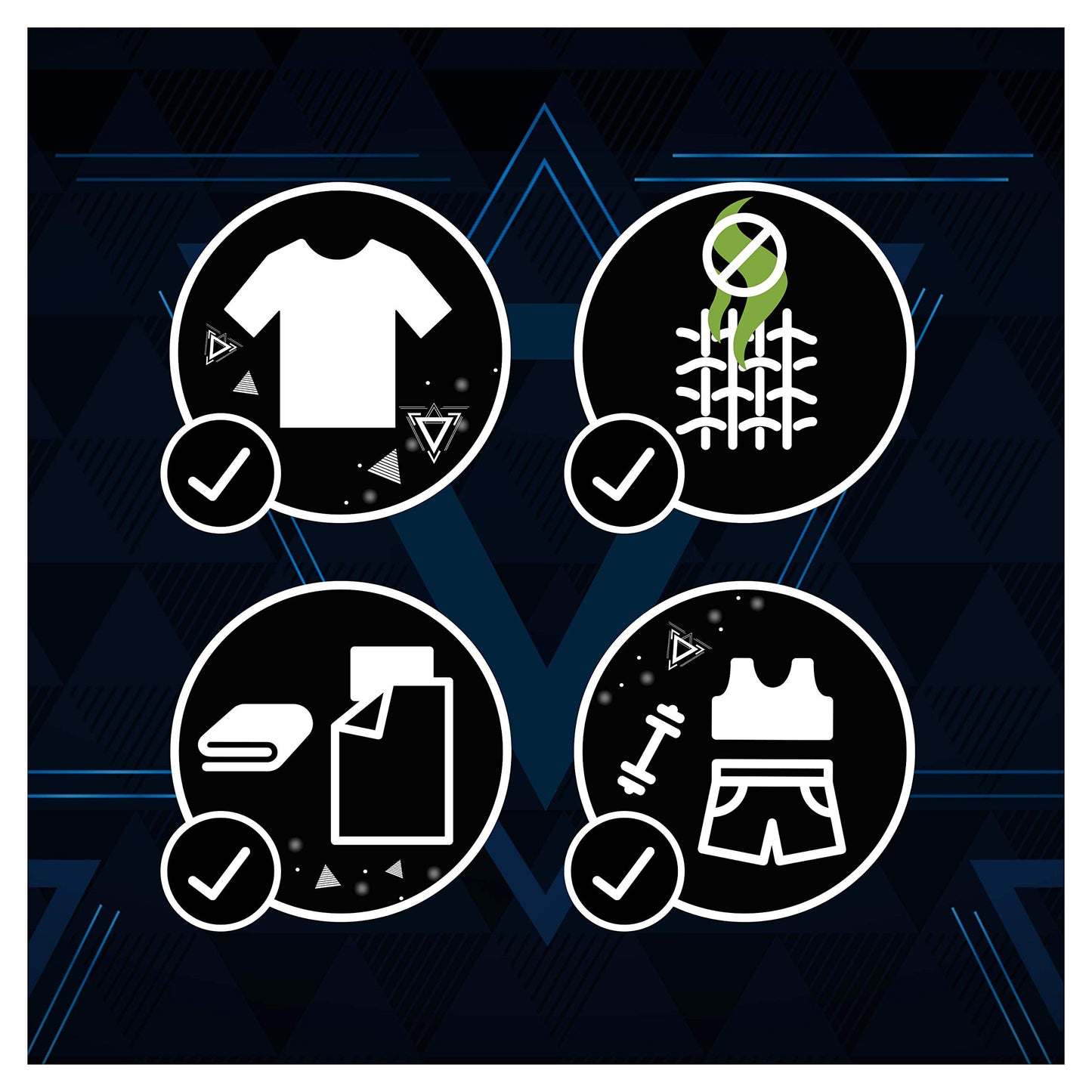 Lenor Classics Freschezza Aprile, Perle Lavatrice Profumate 93 Lavaggi (6 x 210 g), Ammorbidente per vestiti, esaltatore di freschezza per il lavaggio