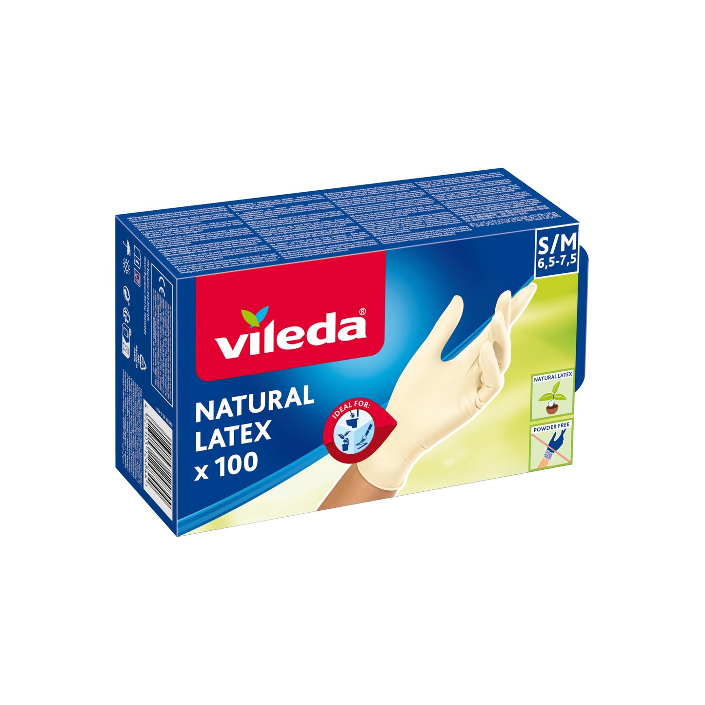 RXCASA4023103124844