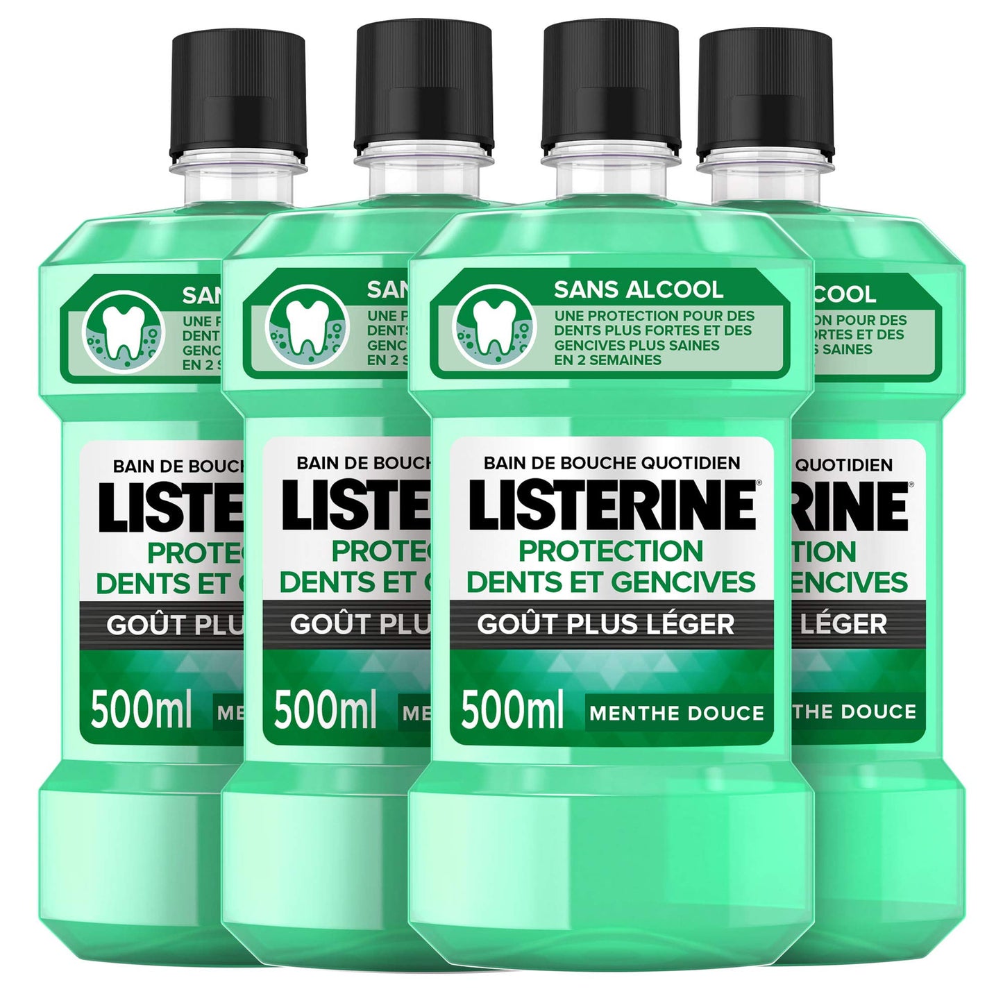 FBA!VERAGIMALIS97405=4