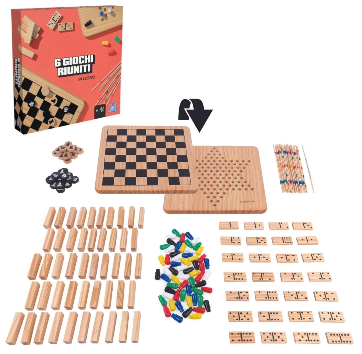 FBA!SUSYFUTURARTPMS6066797