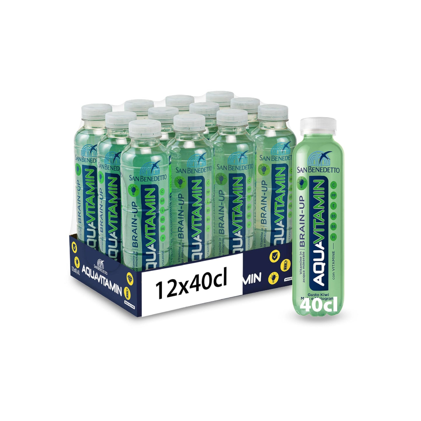RXBEVANDE8001620015520=12