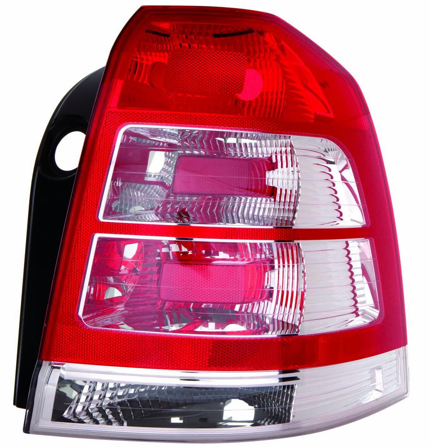 RICAMBIITALIA2017 FANALE - FANALINO POSTERIORE DESTRO DAL 2008 AL 2011