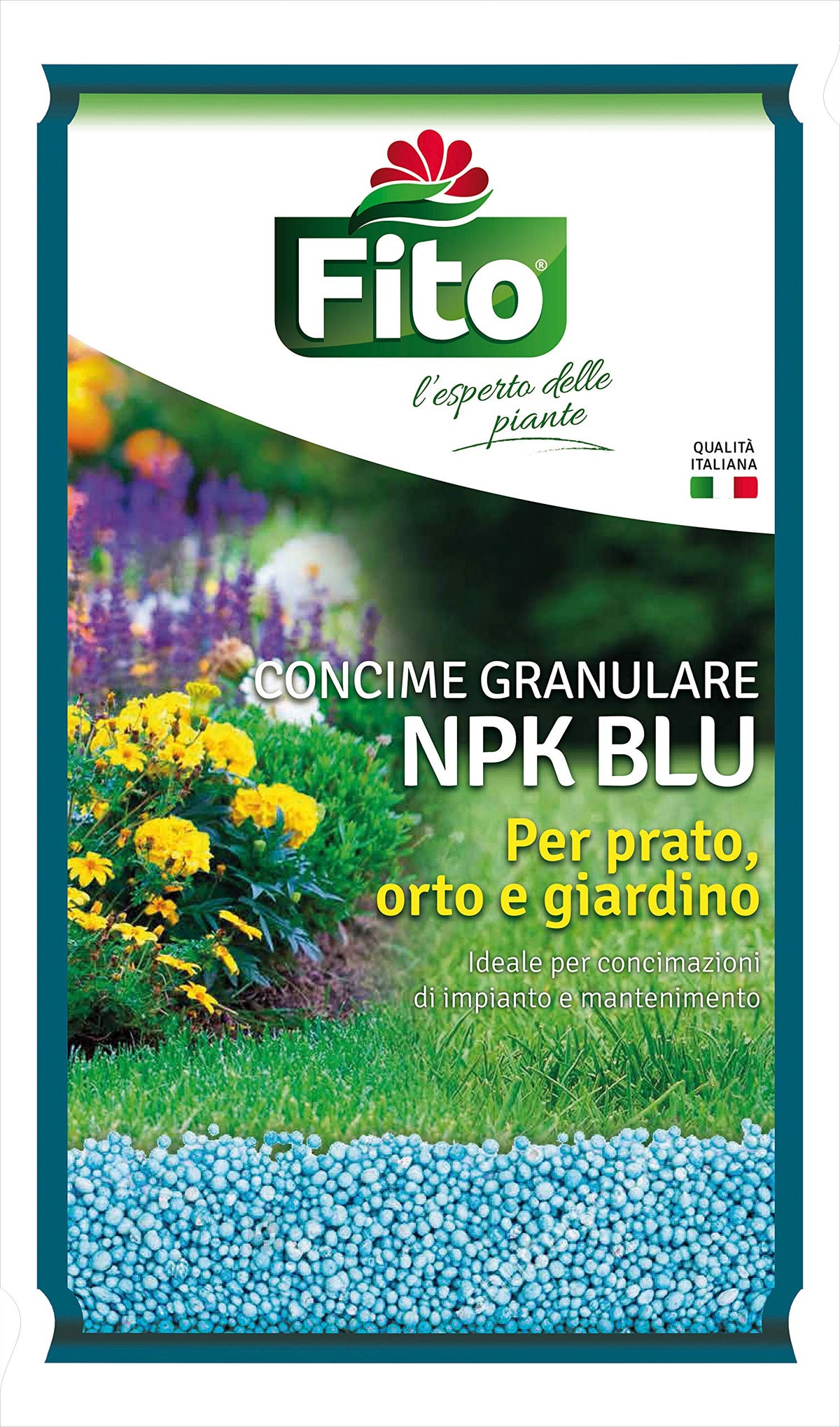 GDREAM-VIRIDEX-1791003/8006933054778