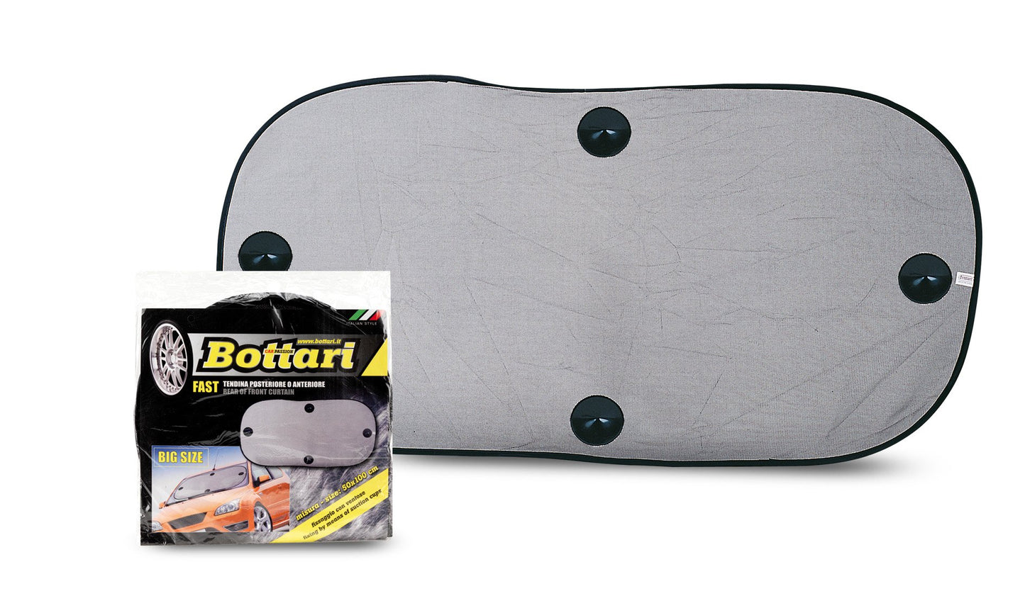 Bottari 22052 Tendina Parasole, Fast