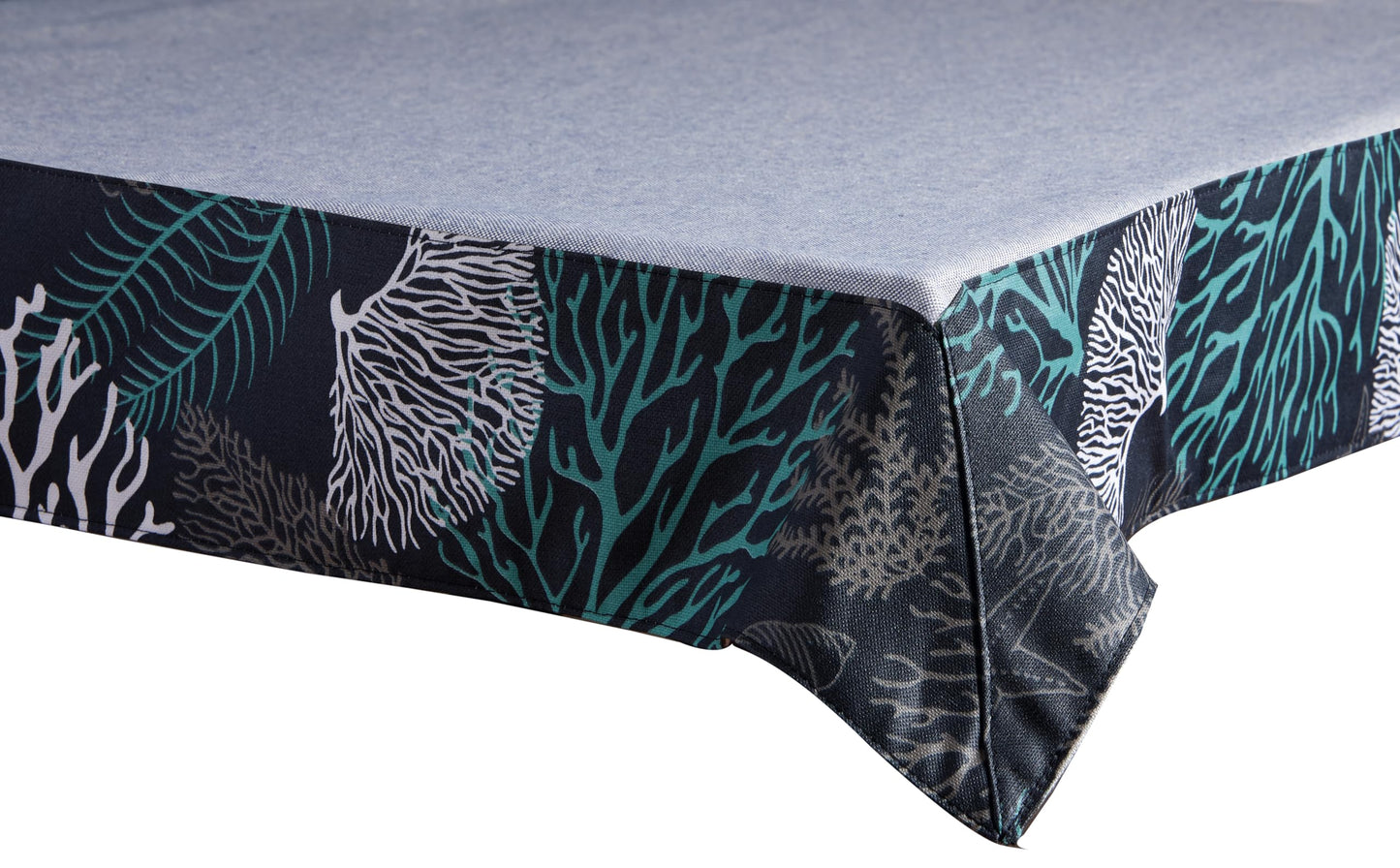 Marine Business TOVAGLIA ANTIMACCHIA Blue CM.155X130