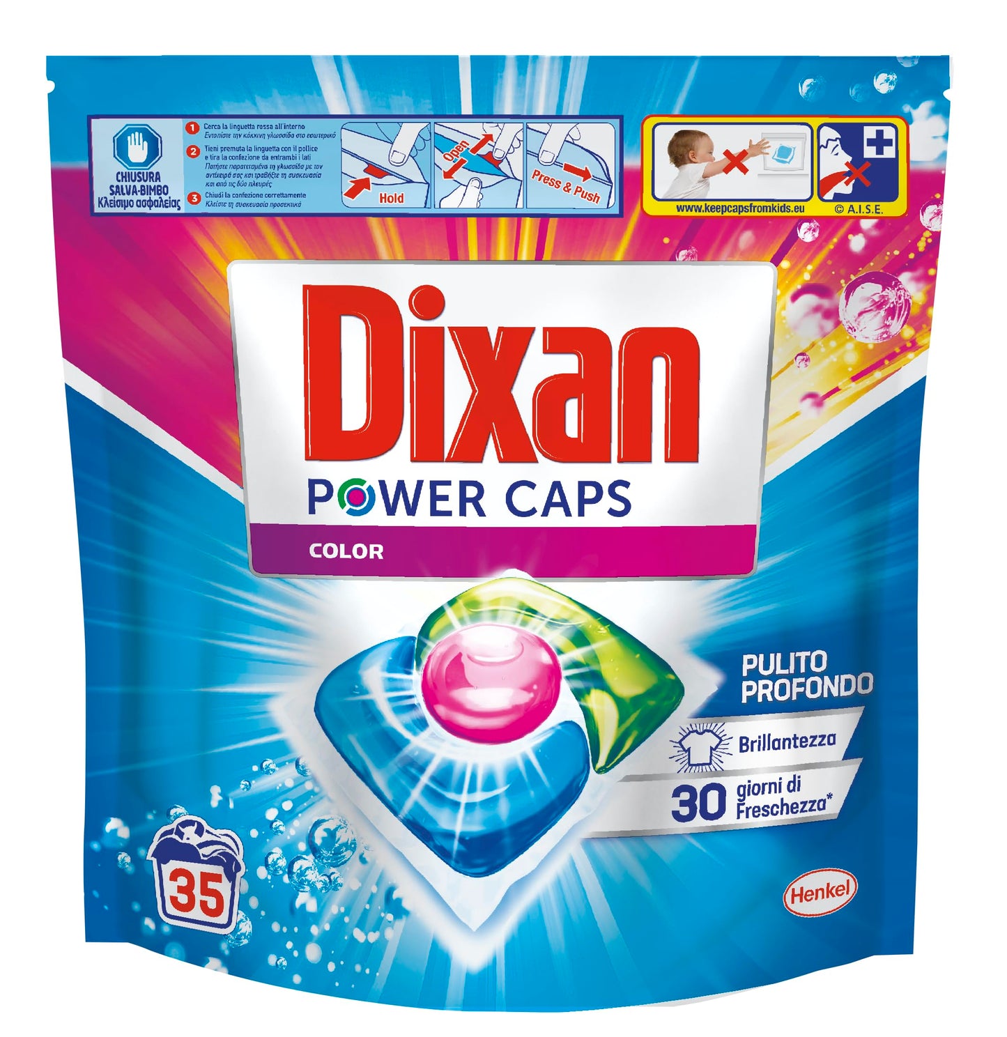 FBA!ROES-DIXAN-8015100579334