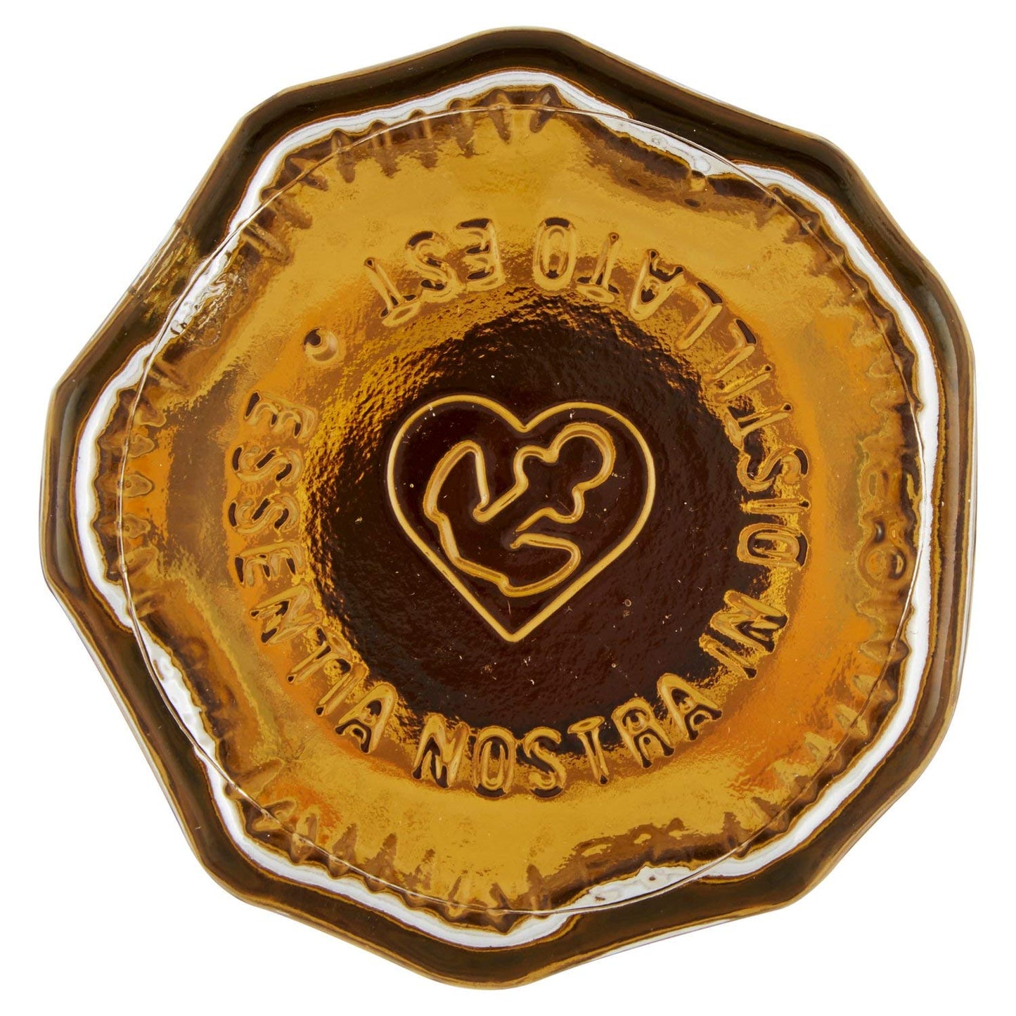 CREME DE BANANES DE KUYPER CL.70