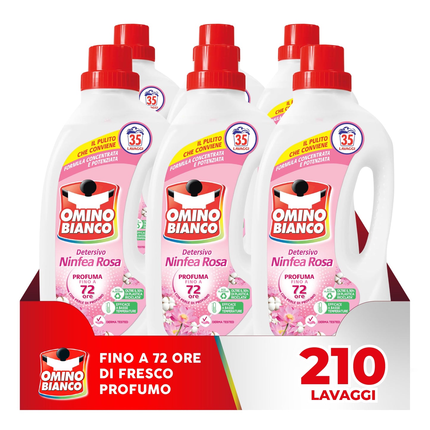 RXCASAORIZZONTE8003650023186