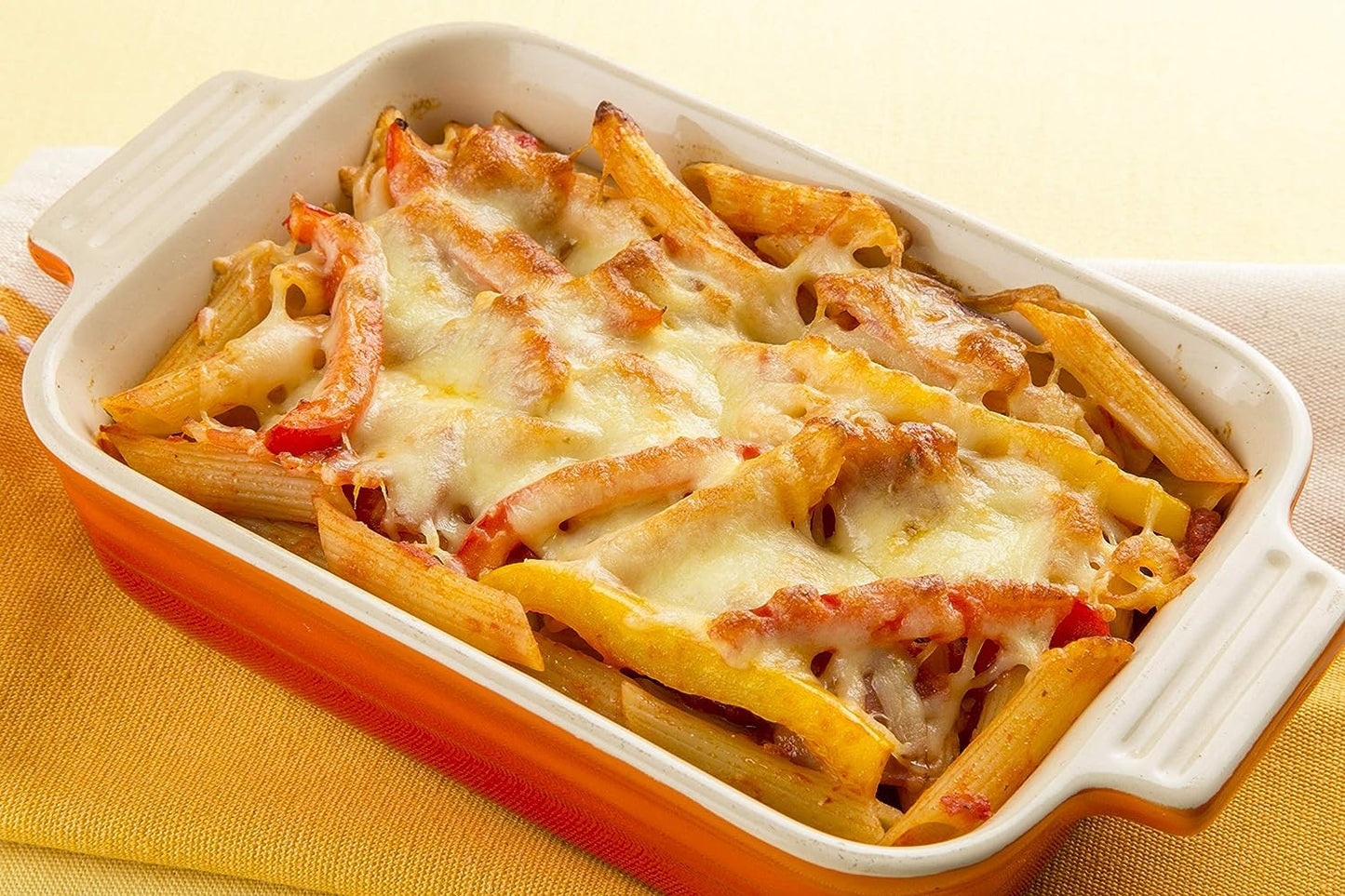 Barilla Penne rigate n.73 - 5kg