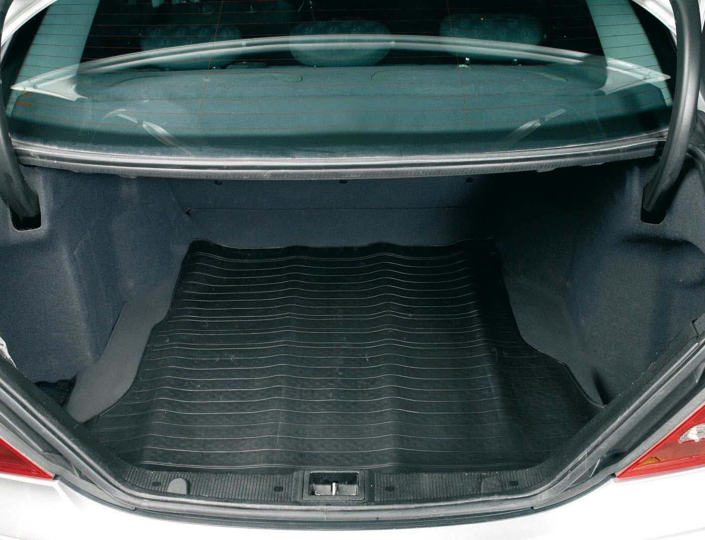Bottari 16455 Rug Protective Pedana Multiuso per Baule Auto, Impermeabile