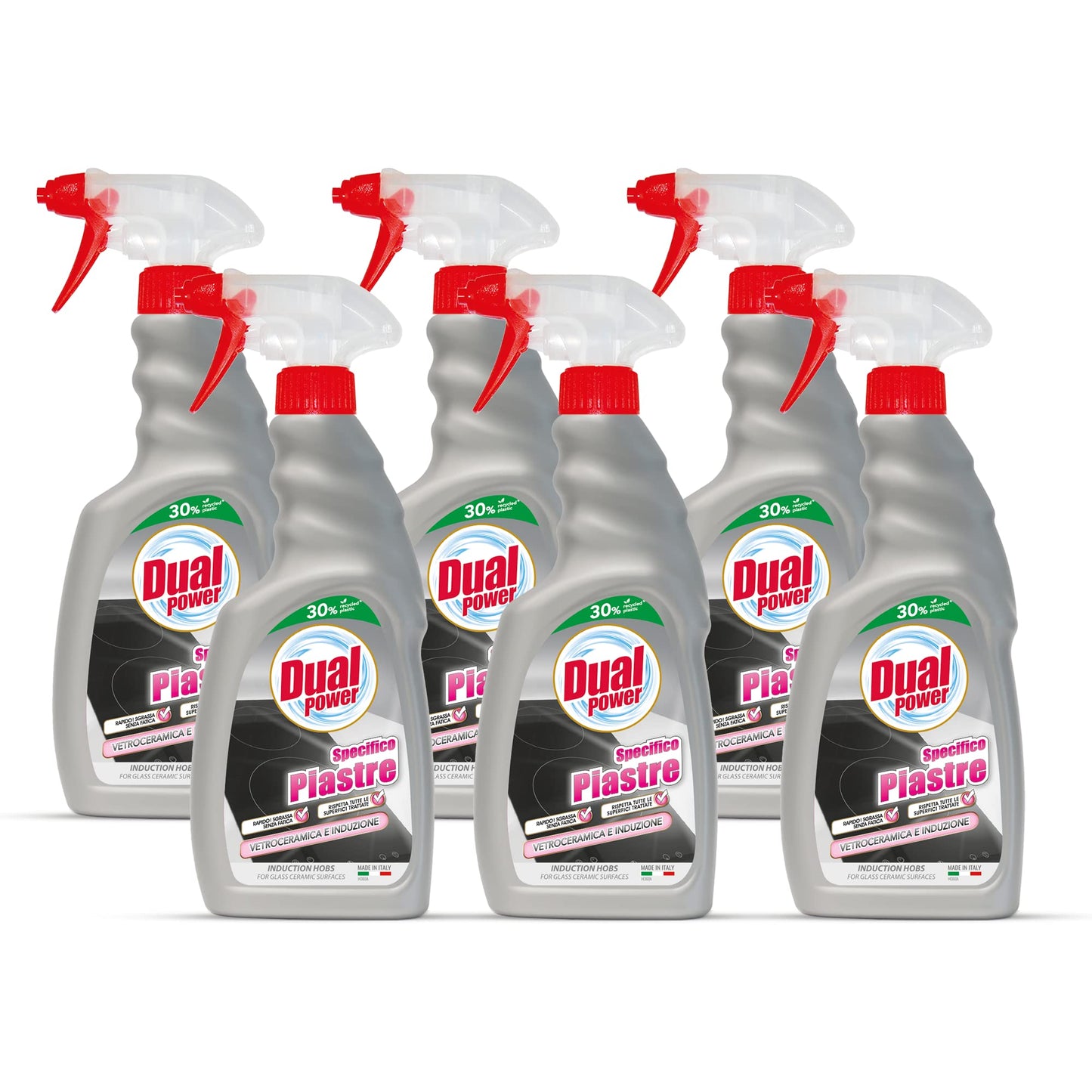 RXCASA18050444498214