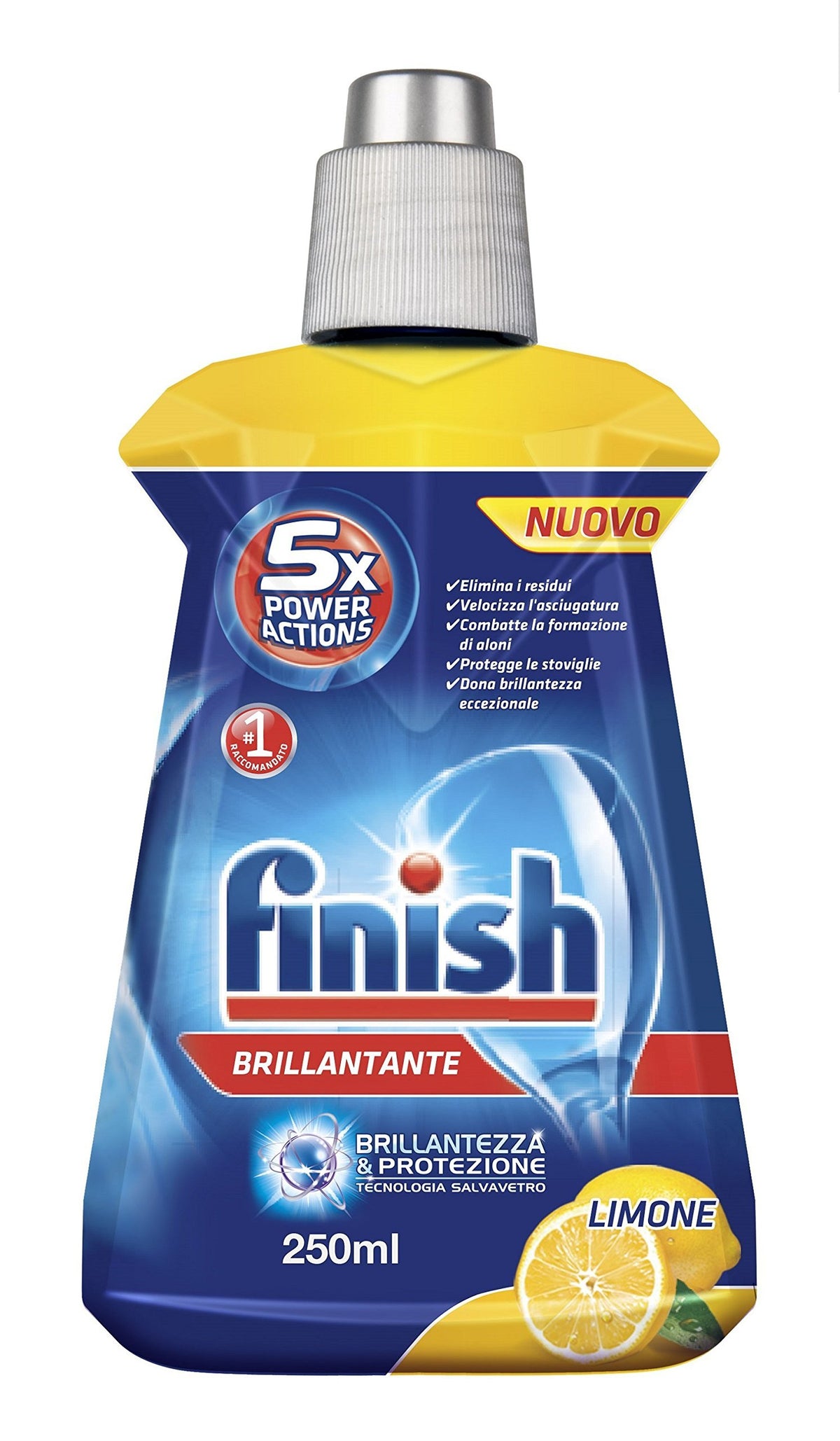 RXCASAB01LF0X7HQ=4