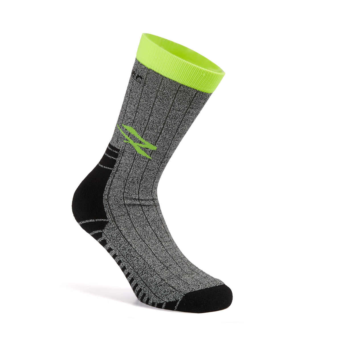 GDREAM-VIRIDEX-1837974/8033546461518