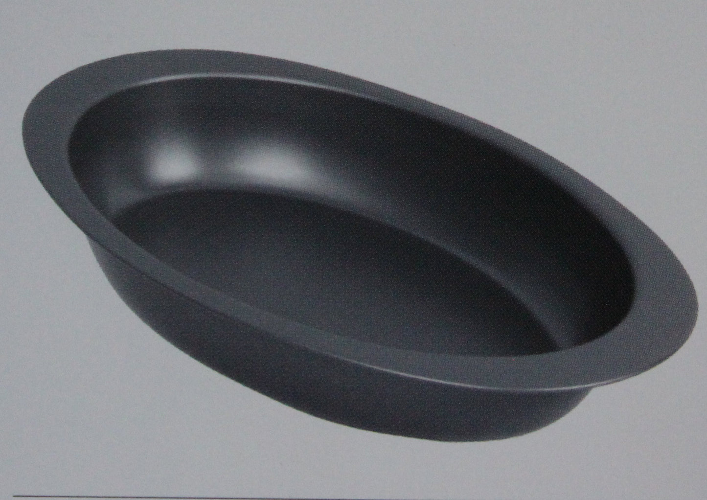 F.Lli Gnali Bacicio One Size Gnali N 10-Caffettiera per caffè in Acciaio Inox