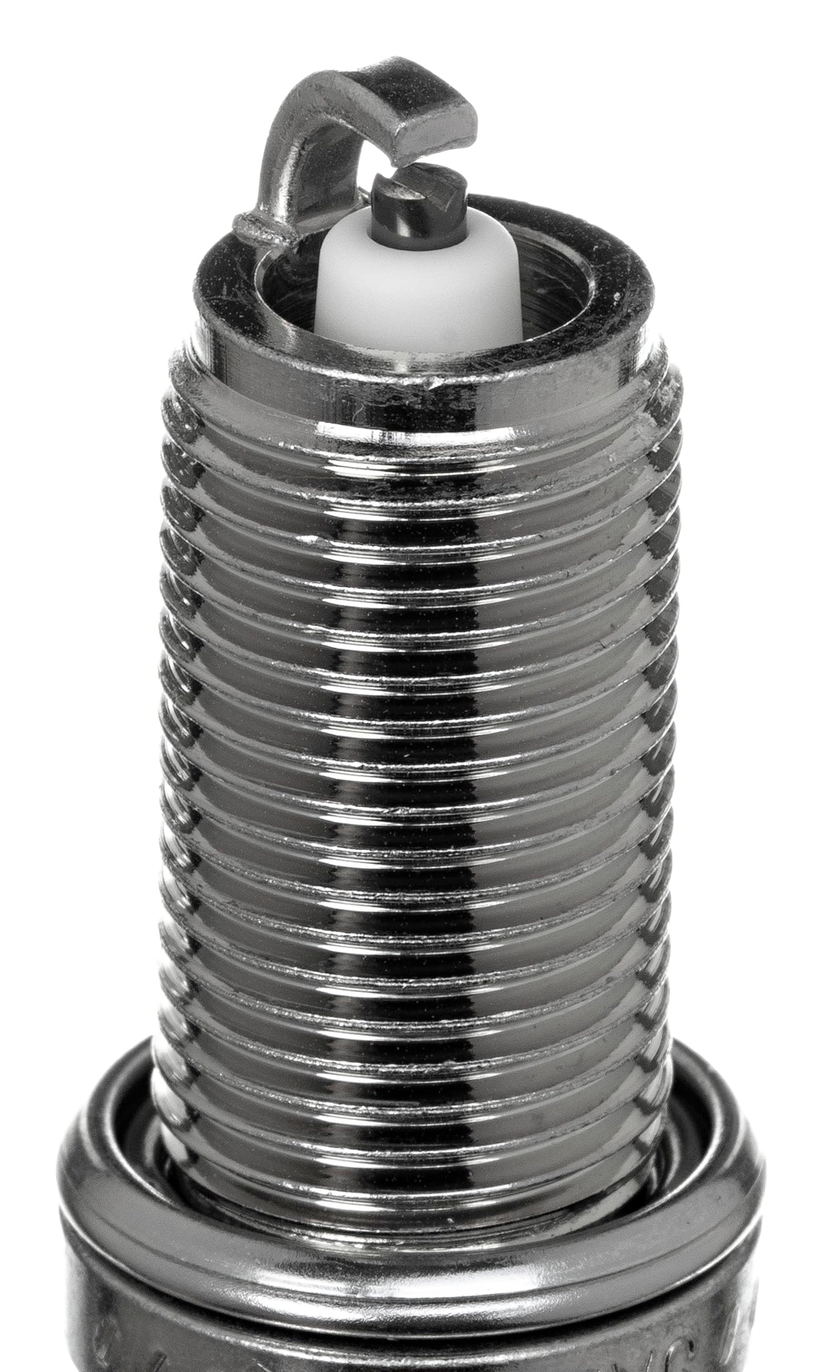 NGK 6677 LFR6B Candela