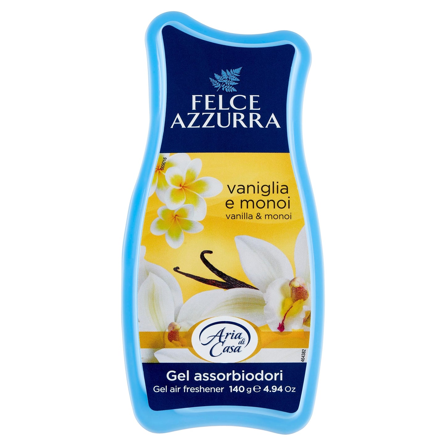 BAVACASALINGHISONIFEL178