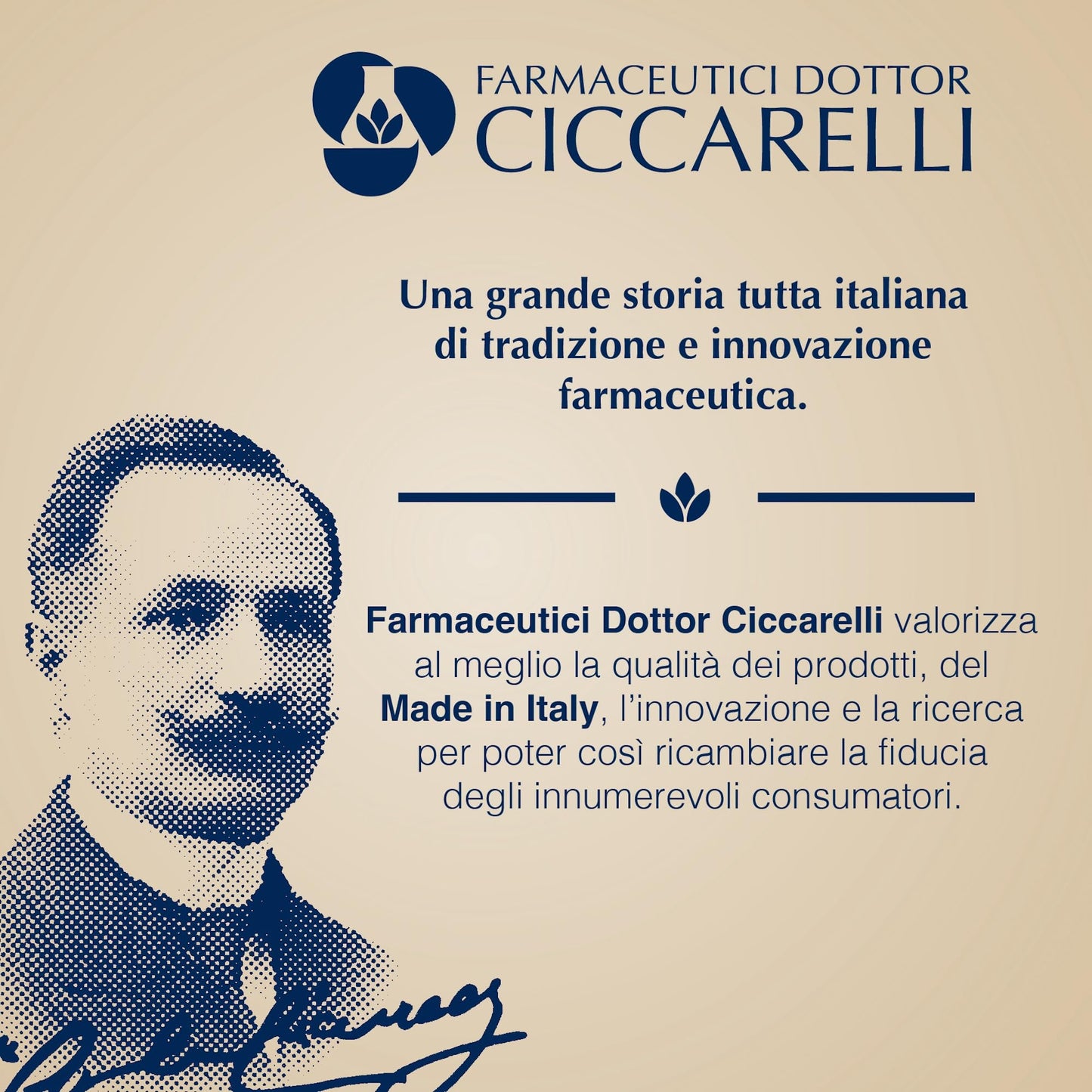 CERA DI CUPRA Crema Rosa Vaso - 50 Ml - 50 ml