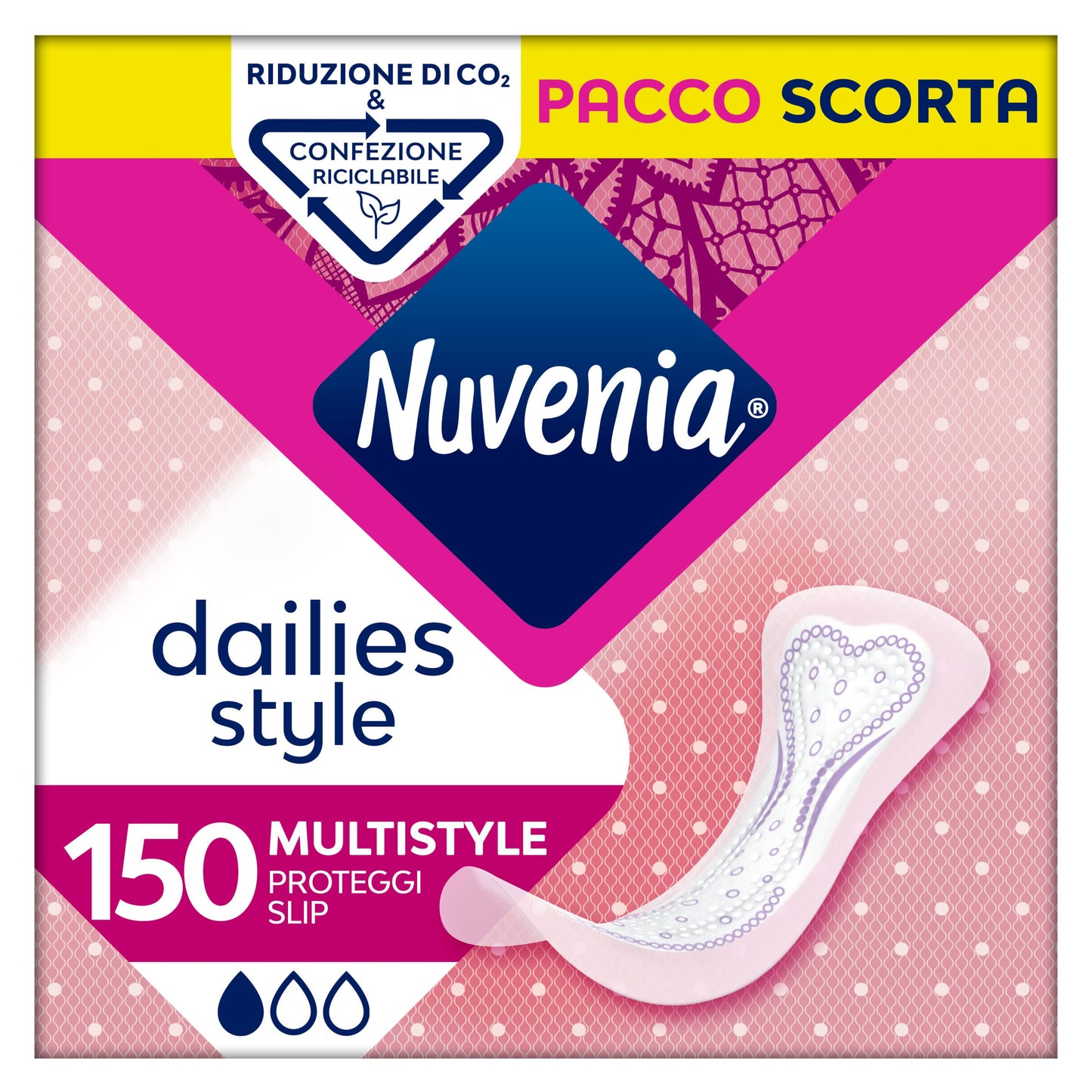 RXCASA-BAVA-NUV06/7322540678628#3