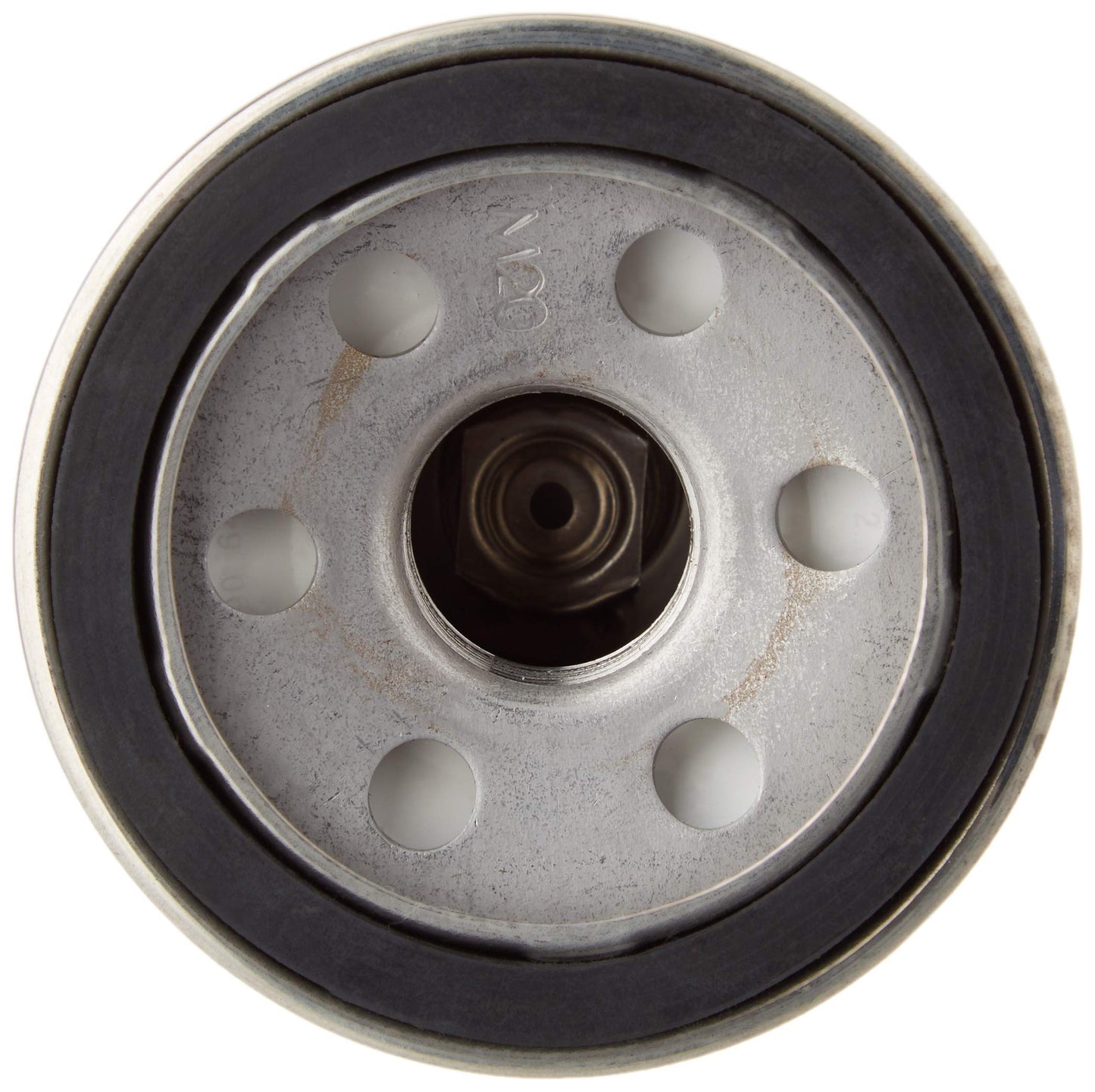 PURFLUX LS301 Filtri Olio Spin-on