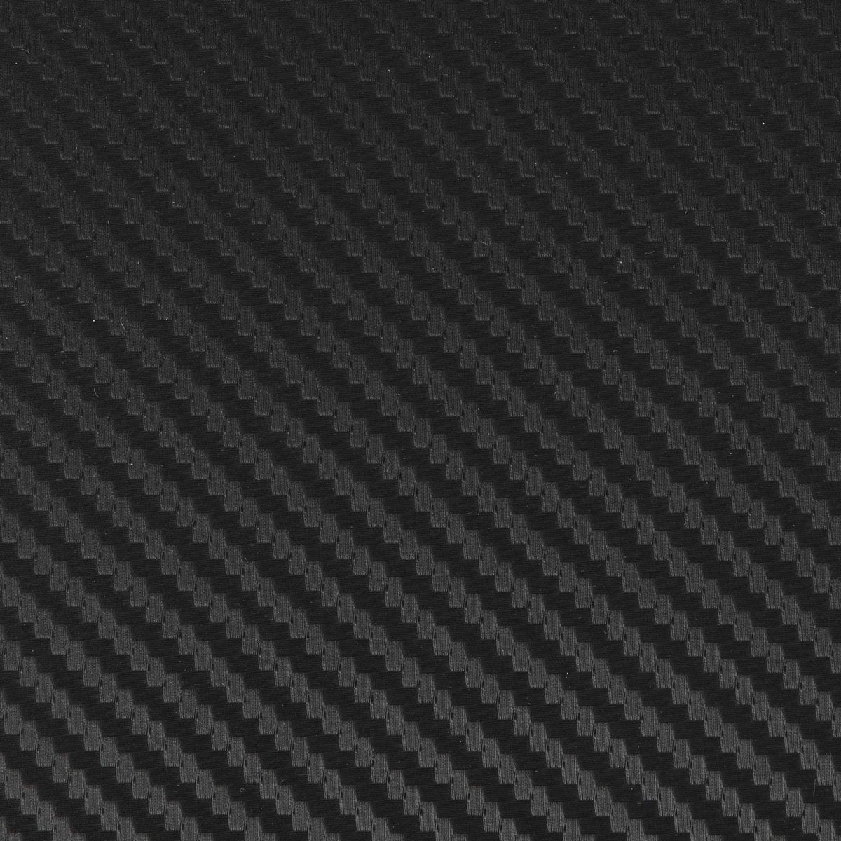 Girmi BP27 Bilancia Persona Vetro Effetto Carbonio Elettronica 100gr/150kg