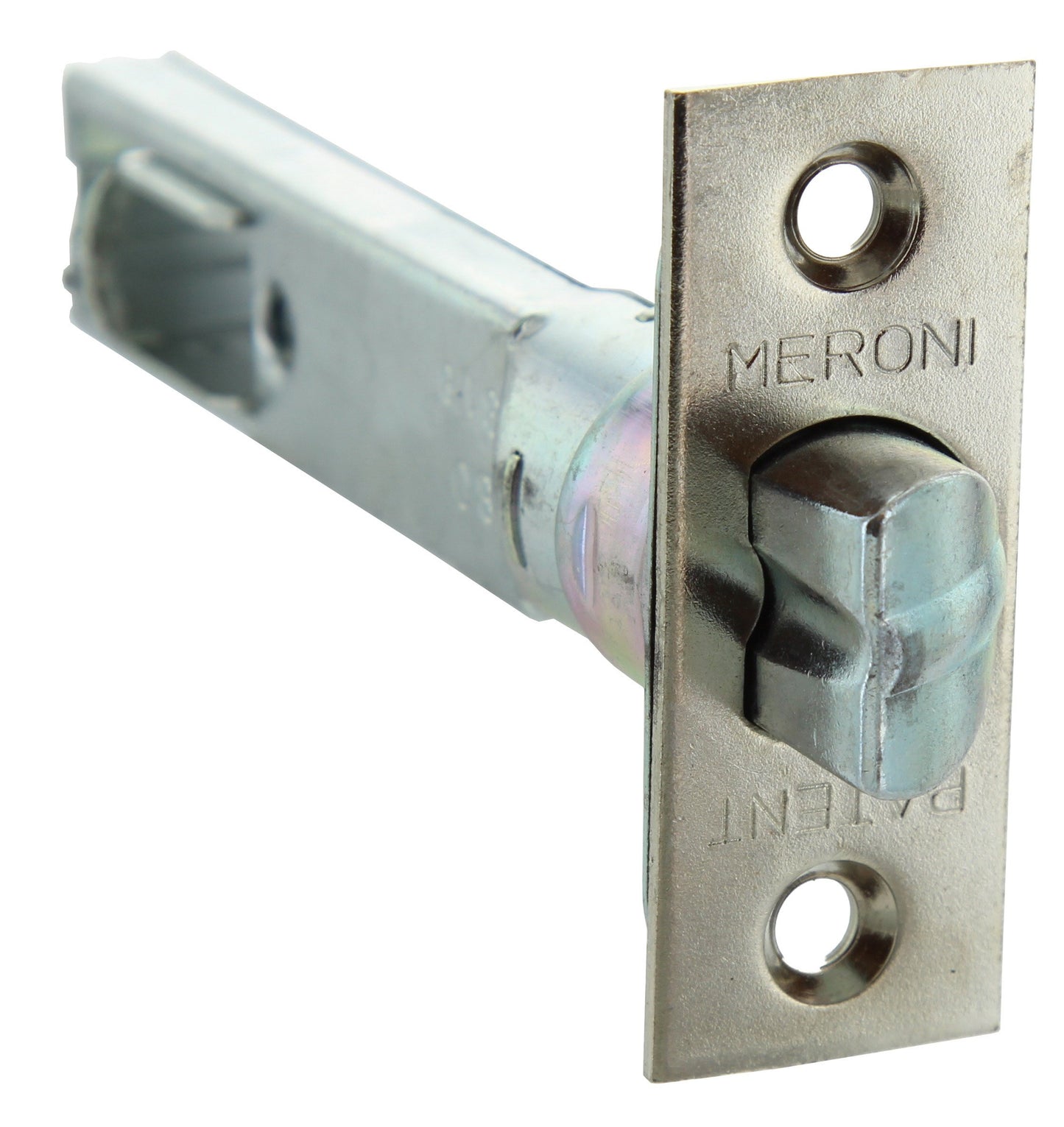 1 PZ Di MERONI SCROCCO PREMIAPRI MM.80 TB-80