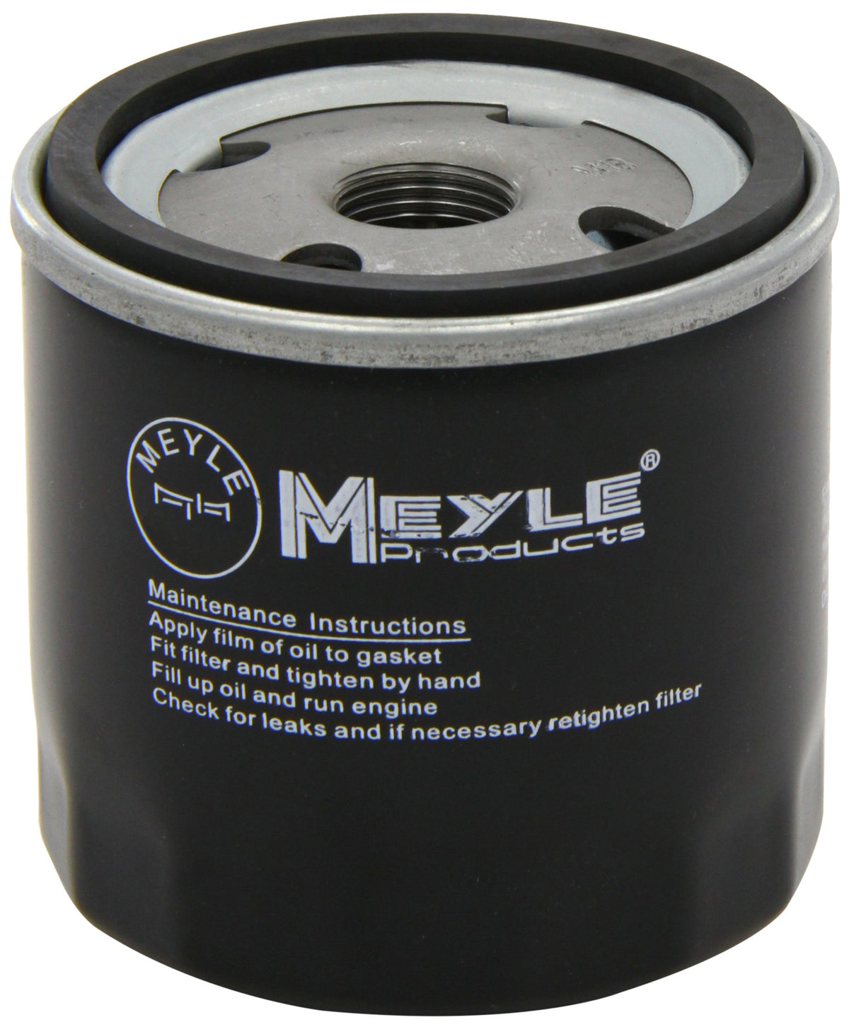 Meyle 614 065 0004 Filtro olio