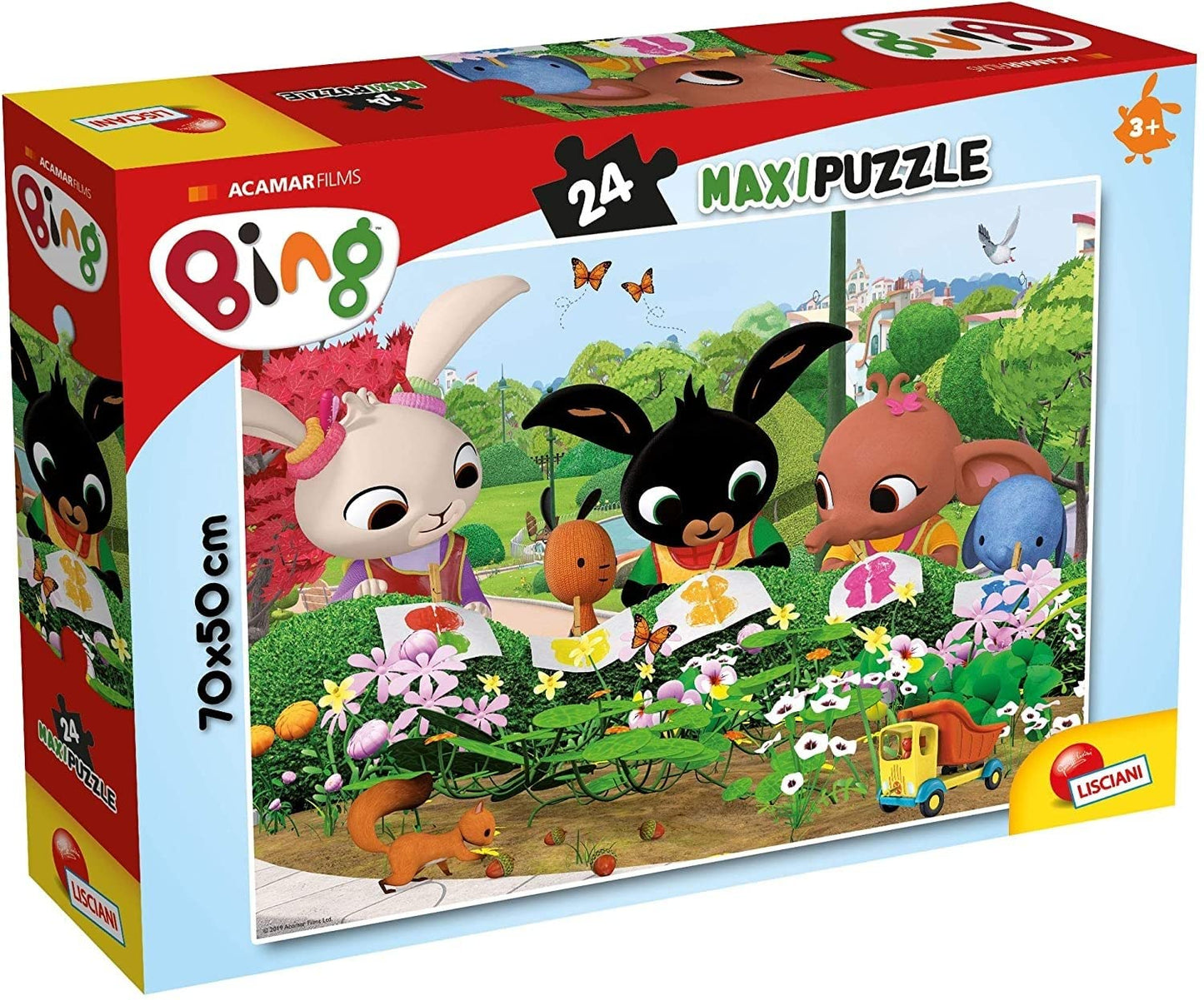 PREMIUM!VERAFUTURARTLIS81219