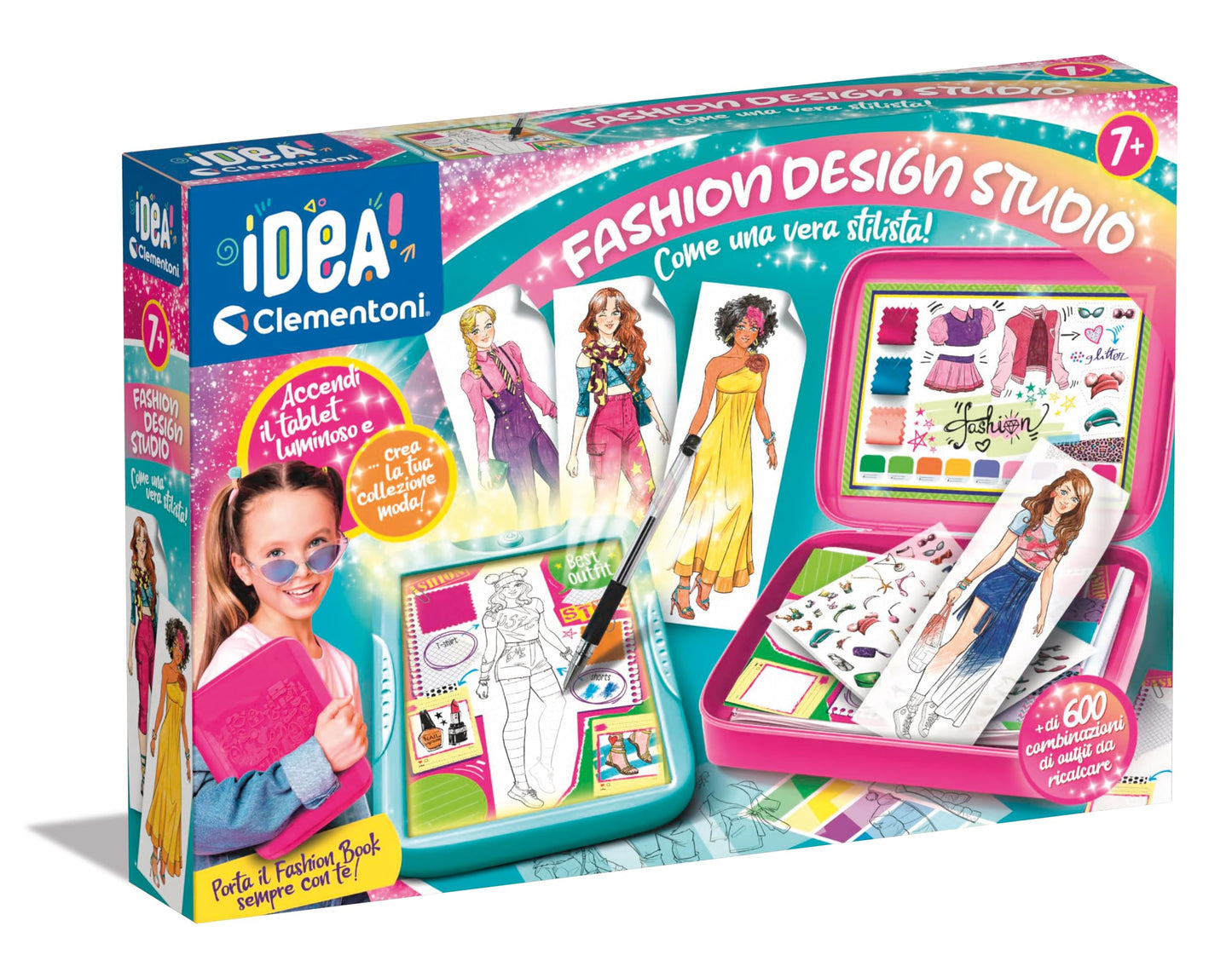 FBA!VERAFUTURARTCLE18715=1