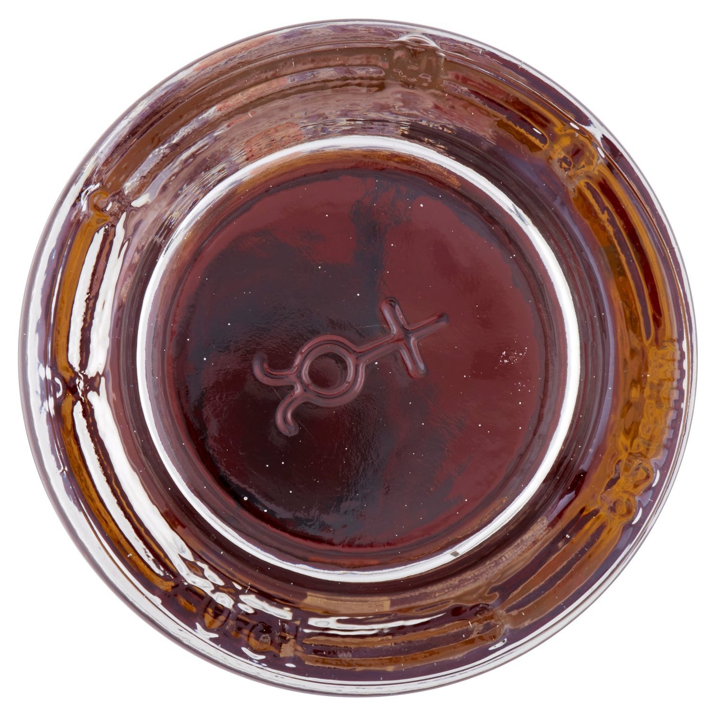 Amaro Nonino Quintessentia 0105048 Amaro, Cl 70