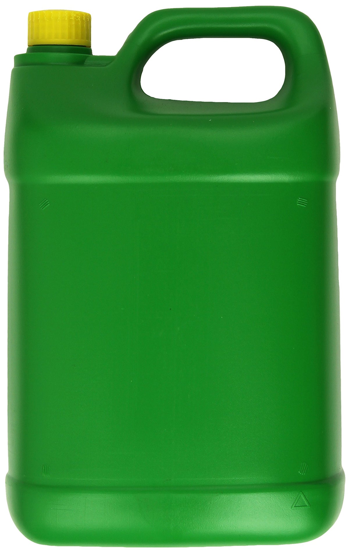 Pop - Lavapavimenti, Igienizzante - 4000 ml