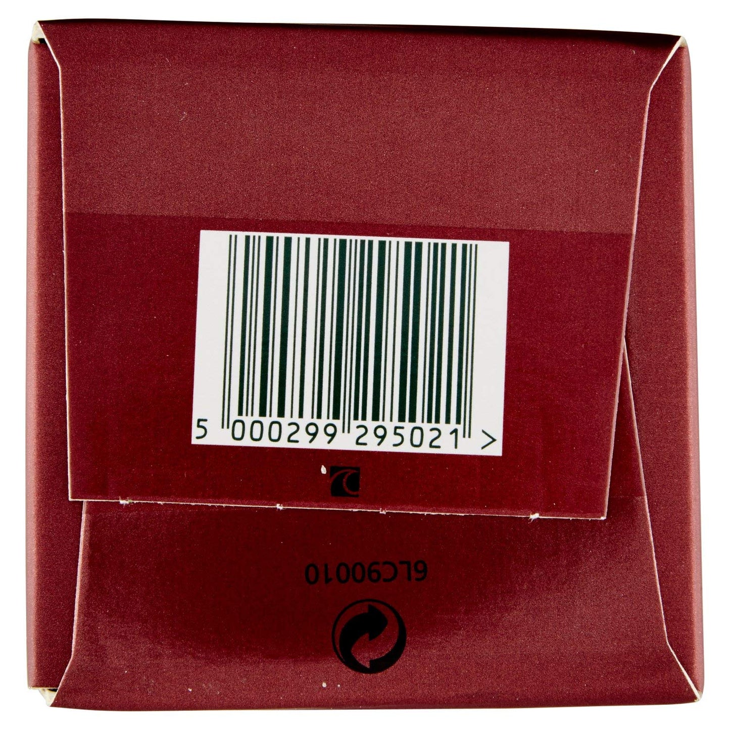 The Glenlivet A The Glenlivet 15 A. Cl.70-700 ml