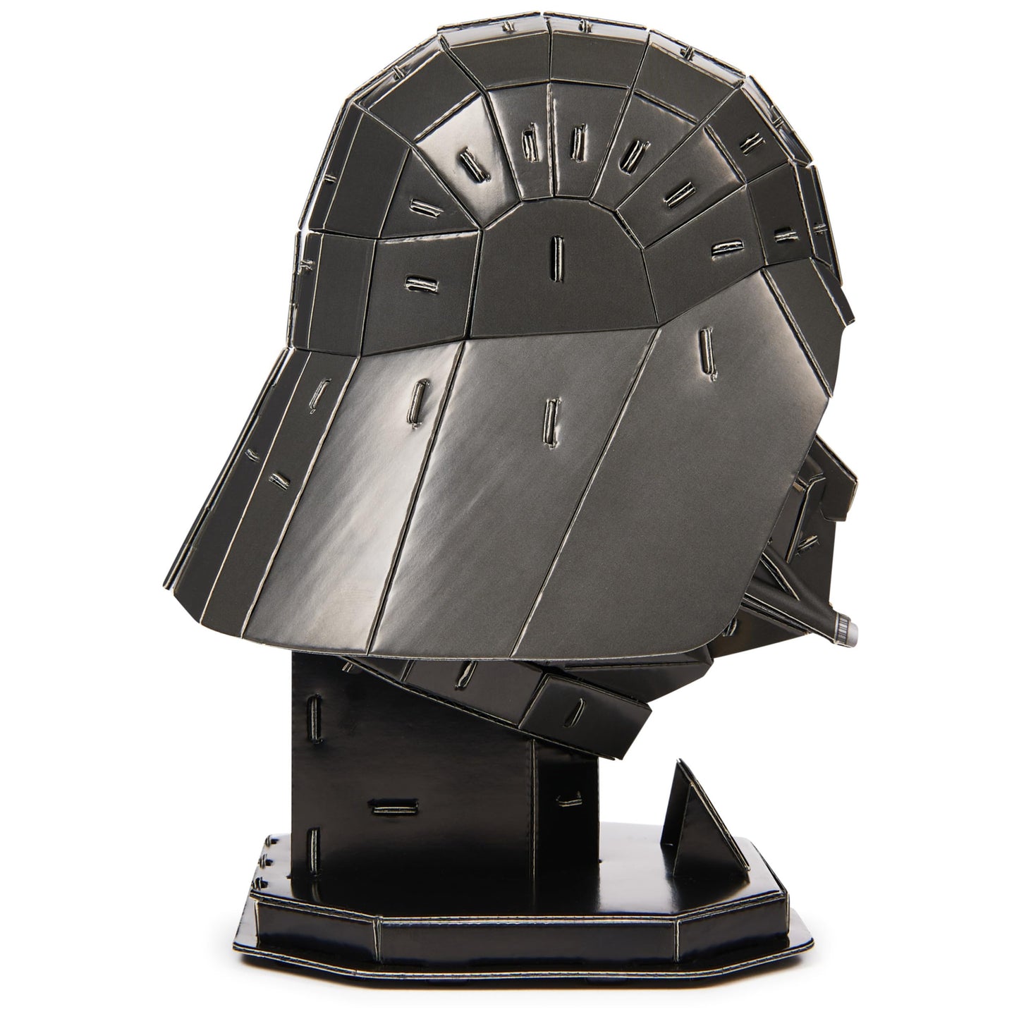 4D Build SW Darth Vader Helmet, 6069821