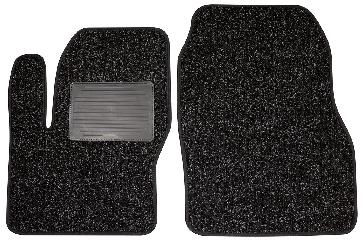 Tappeti moquette FORD Transit Connect 13>18, 18>