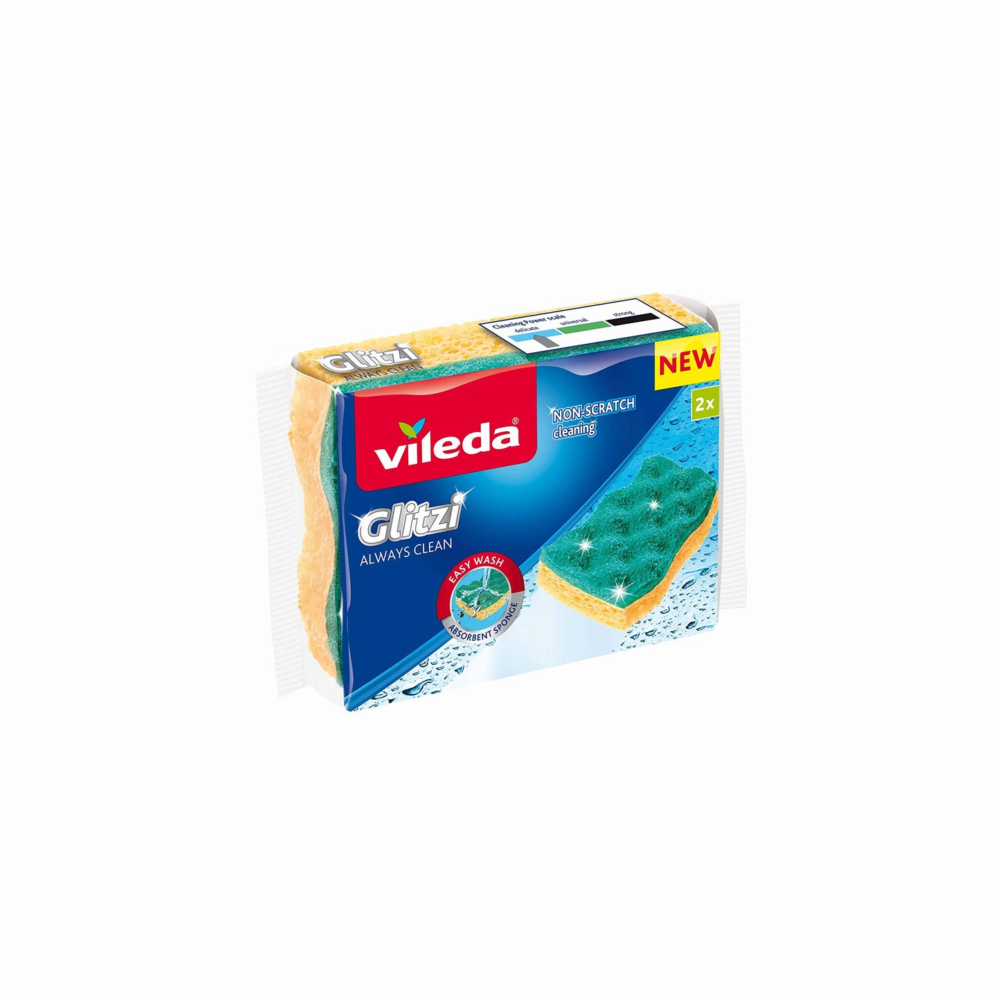 TGCASA8001940004044