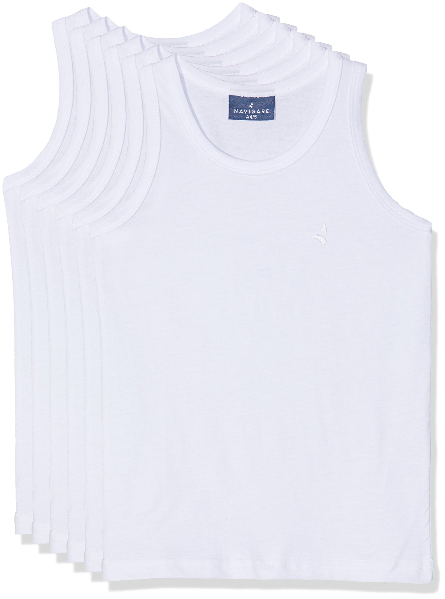 FBA!VERA/NAVIGARE-B2Y13021X6/960(TG3)