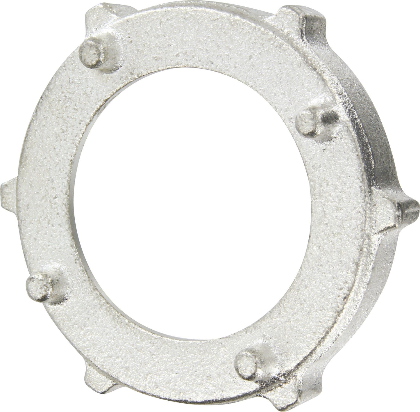 GHIERA X TRITACARNE REBER