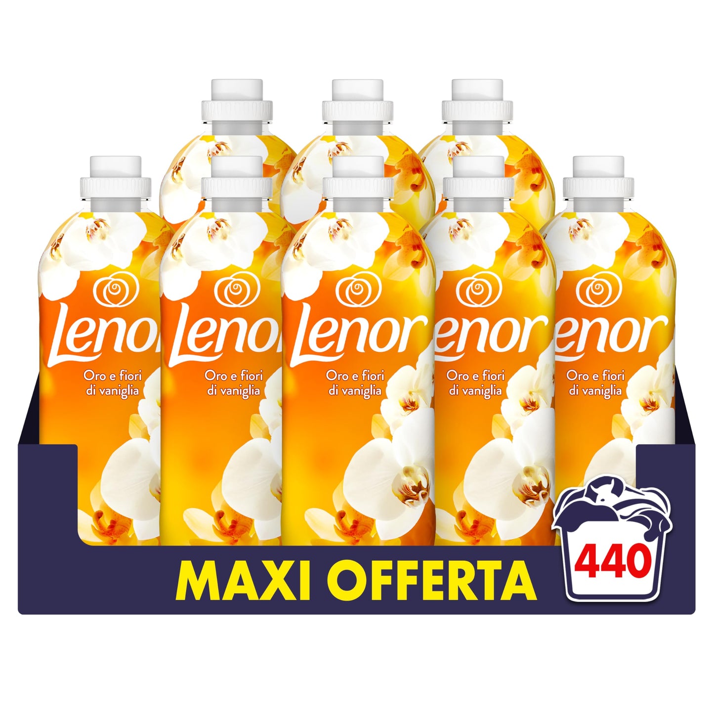 RXCASA8700216772440=8