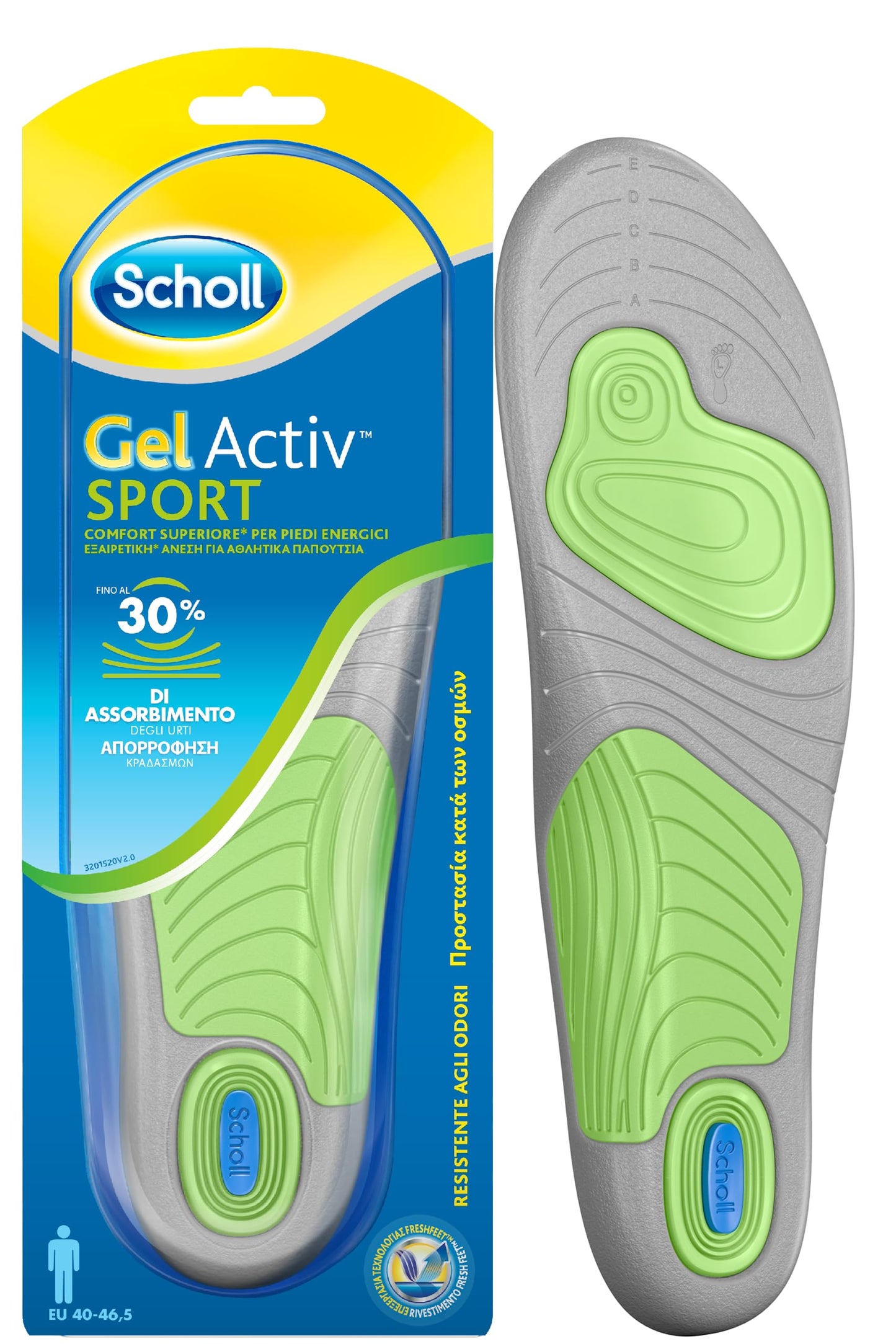 RXCASA 5052197039283