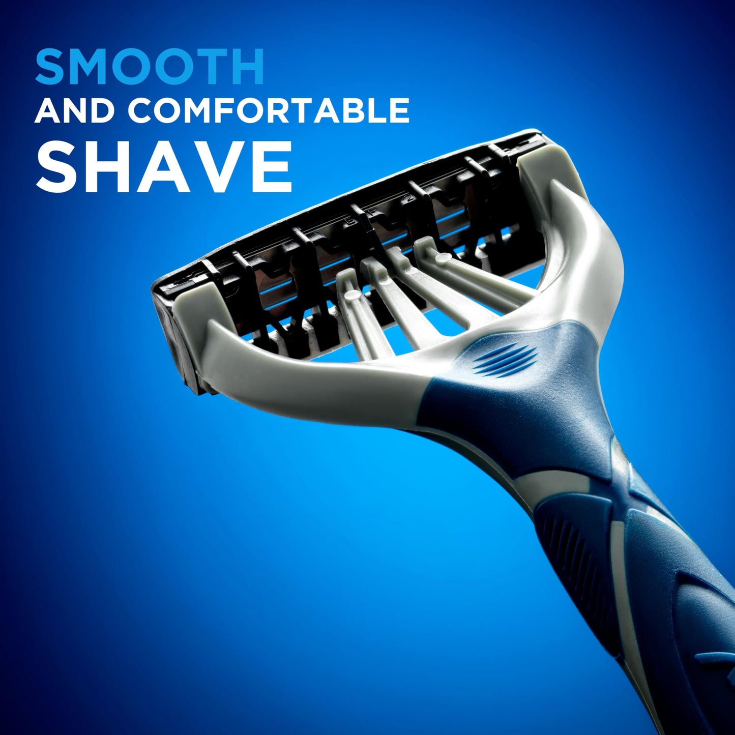 Wilkinson Sword - Rasoi usa e getta Xtreme 3 Ultimate Plus