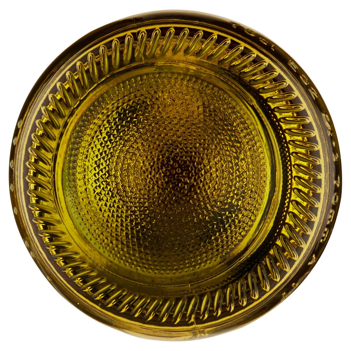 Est! Est!! Est!!! Vino Bianco DOC, Bigi Montefiascone - 750 ml