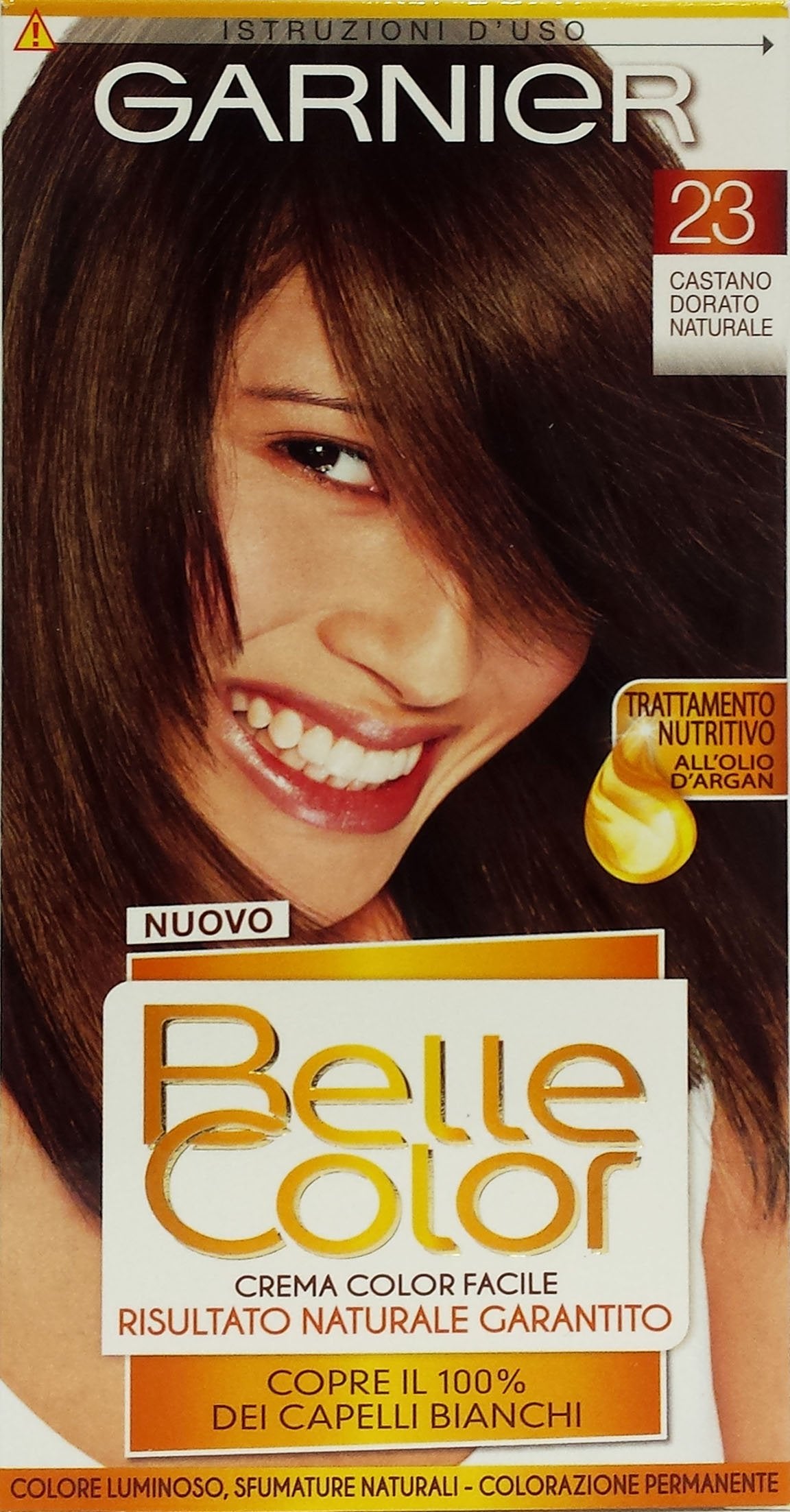 RXCASAORIZZONTE3600540505170/COD150496