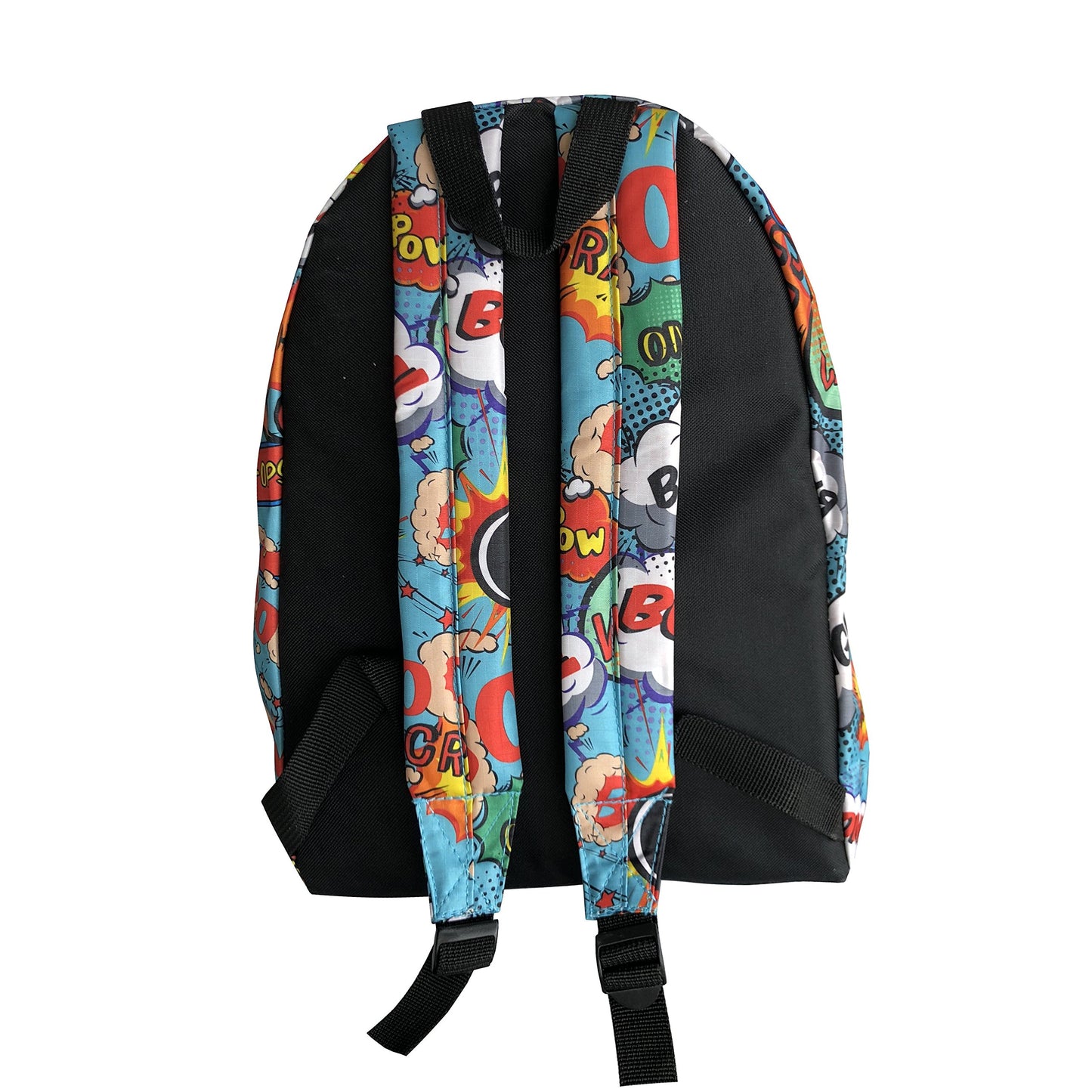 Zaino College Bags EVERYDAY