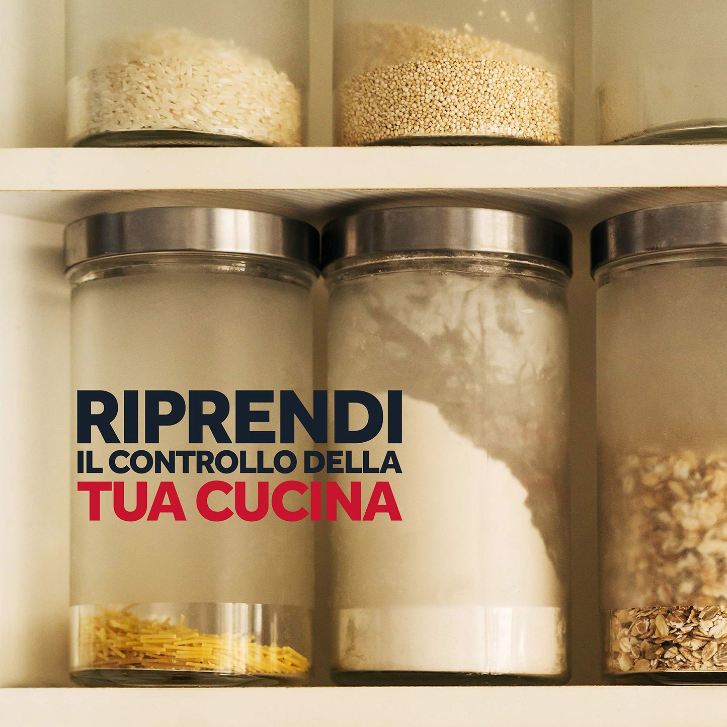 Autan Trappola Antitarme Alimentari, Elimina le Farfalline del Cibo, per Dispensa Cucina, Agisce Efficacemente fino a 8 Settimane, Inodore, 1 Confezione Contenente 2 Trappole Adesive