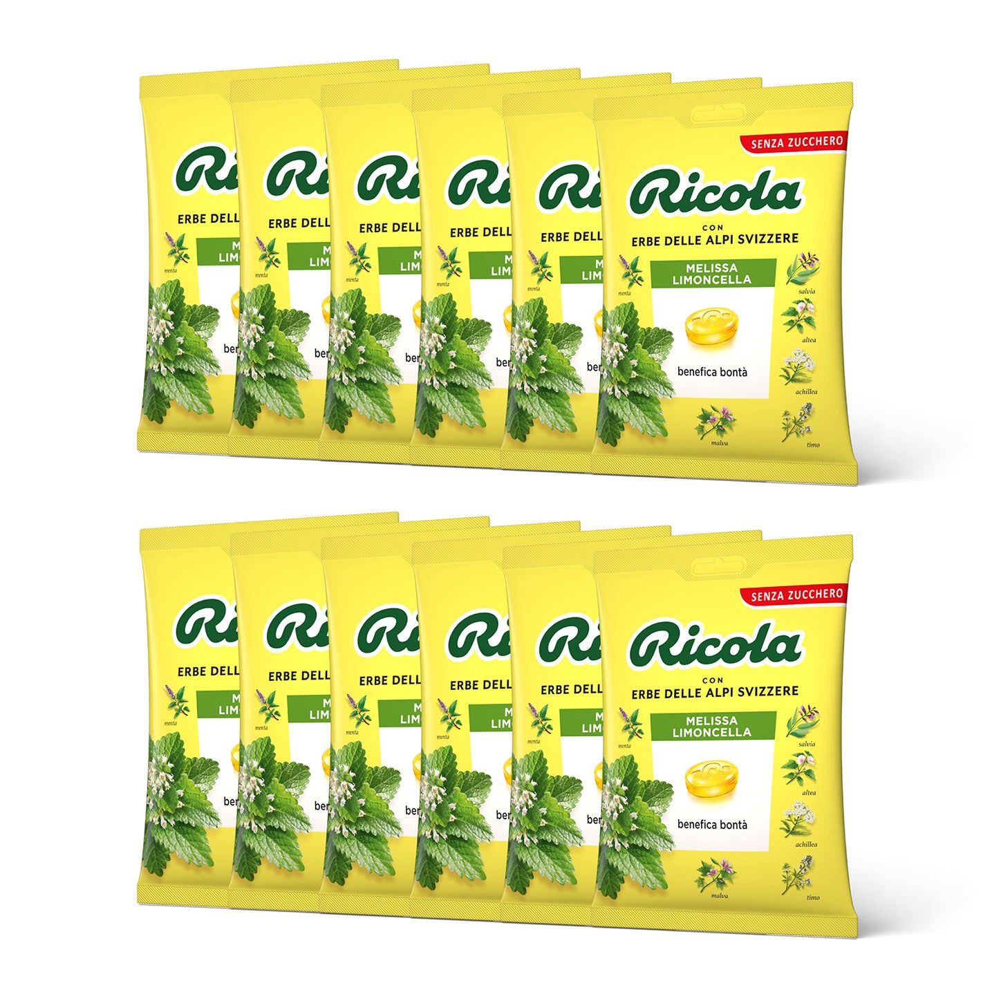RXFOODCARICO7610700001769