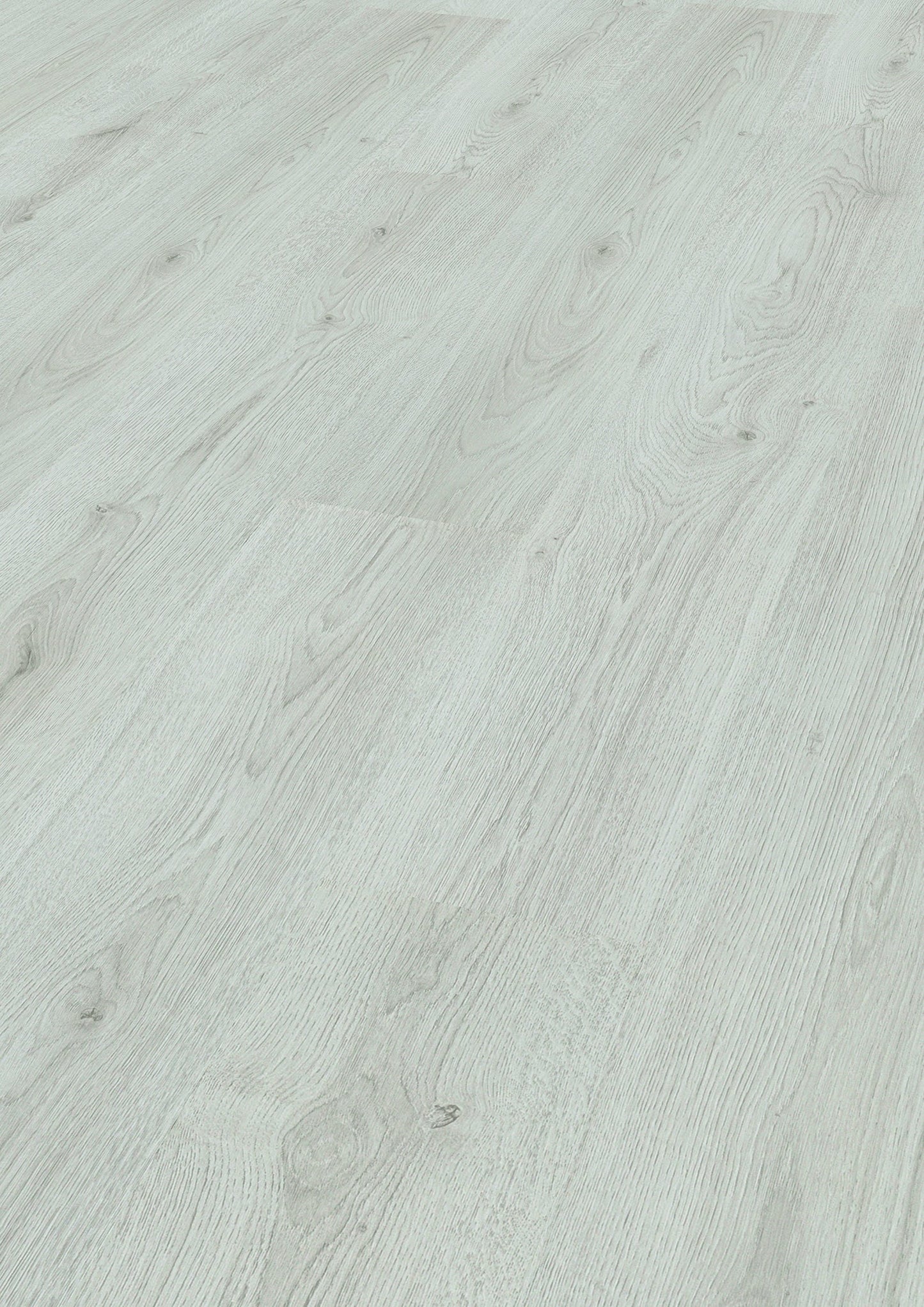 Pavimento laminato rovere bianco metri quadri 2,131 a pacco
