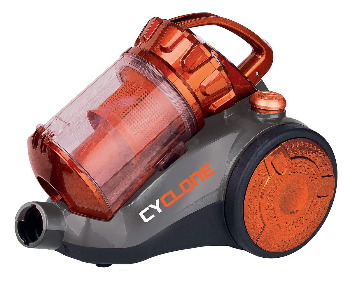VINCO 40306