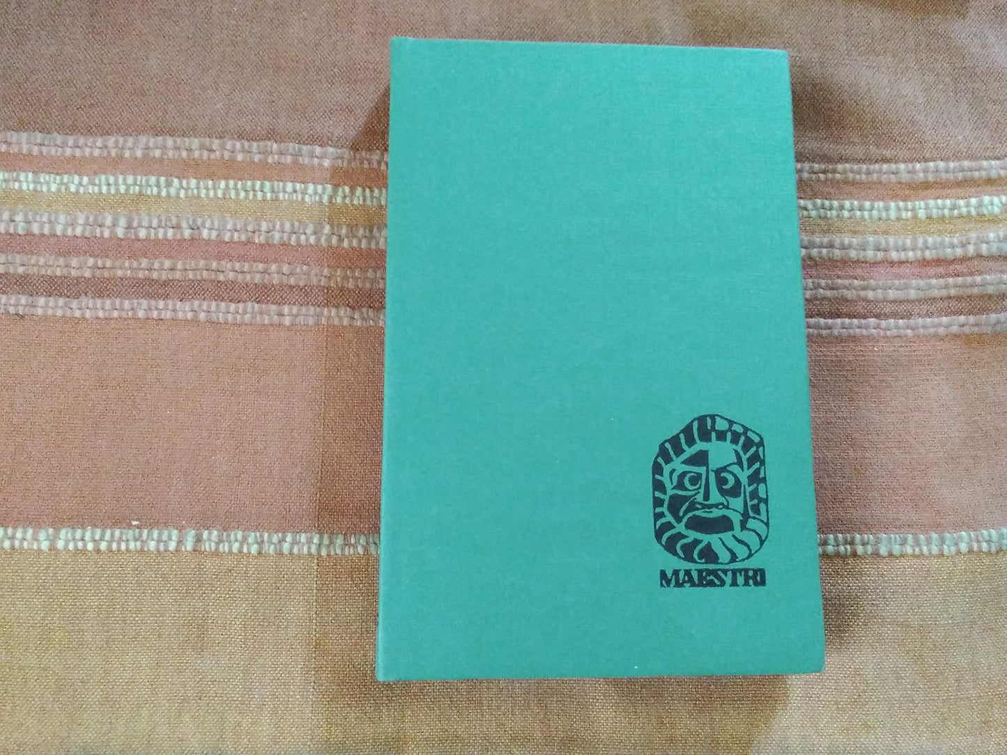 LOPE DE VEGA û IL NUOVO MONDO SCOPERTO DA COLOMBO. "COLLANA ""MAESTRI"" I GRANDI SCRITTORI DI TUTTI I TEMPI E DI TUTTE LE LETTERATURE" CATANIA EDIZIONI PAOLINE 1961