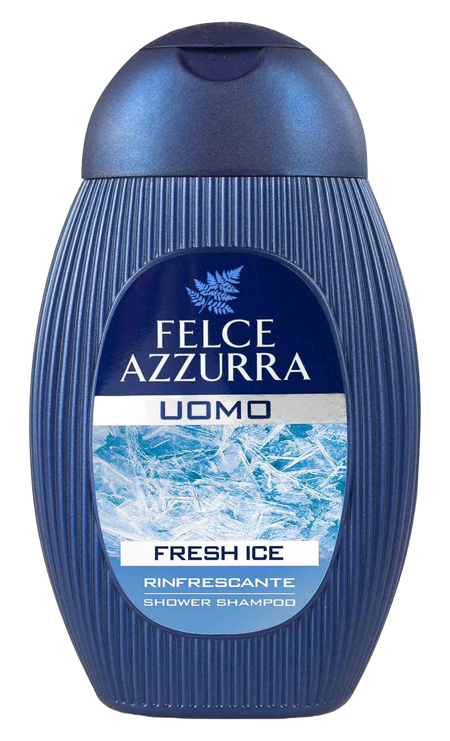 BAVACASALINGHISONIFEL44=5