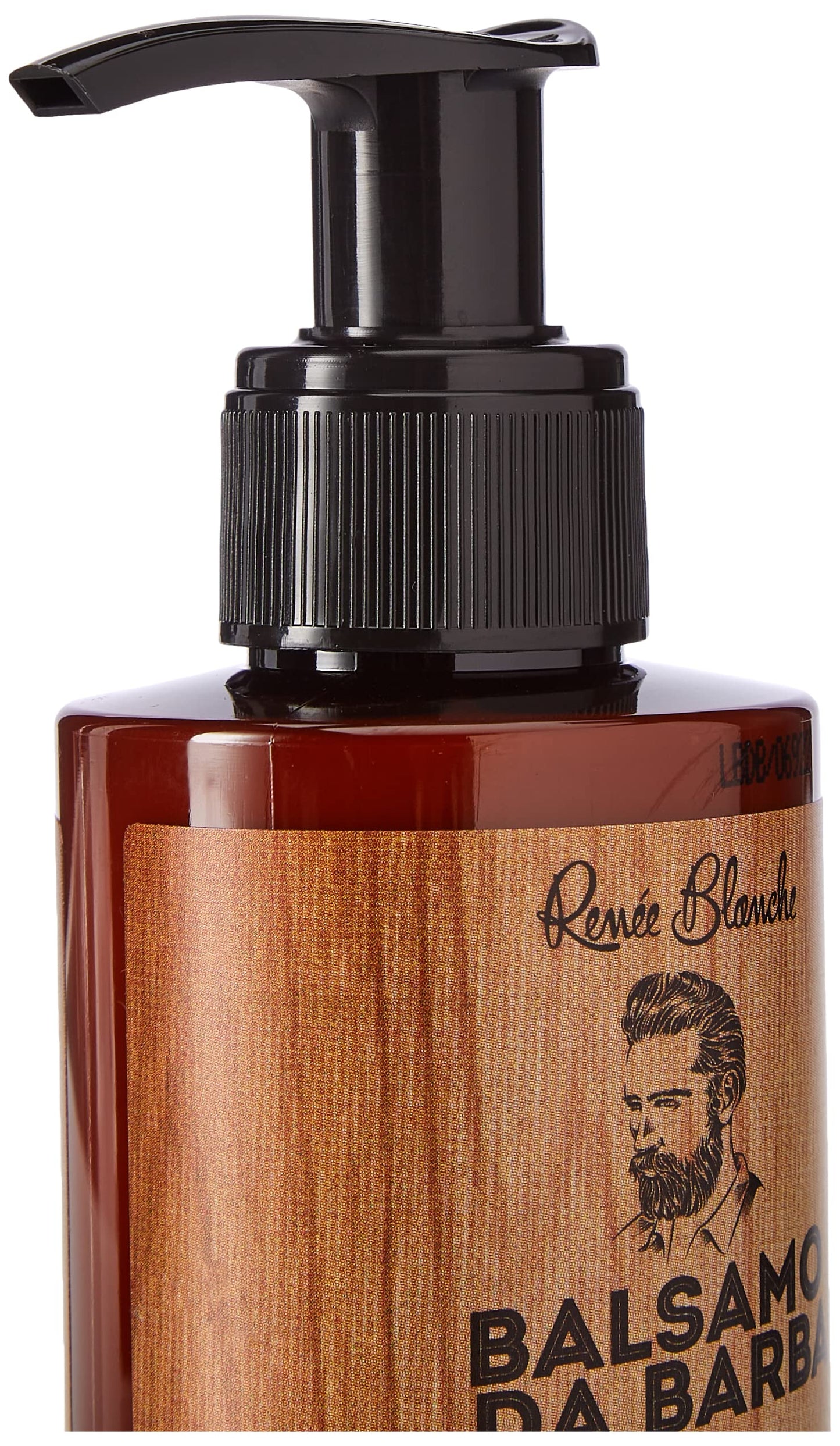 Rene Blanche Balsamo Da Barba 100ml