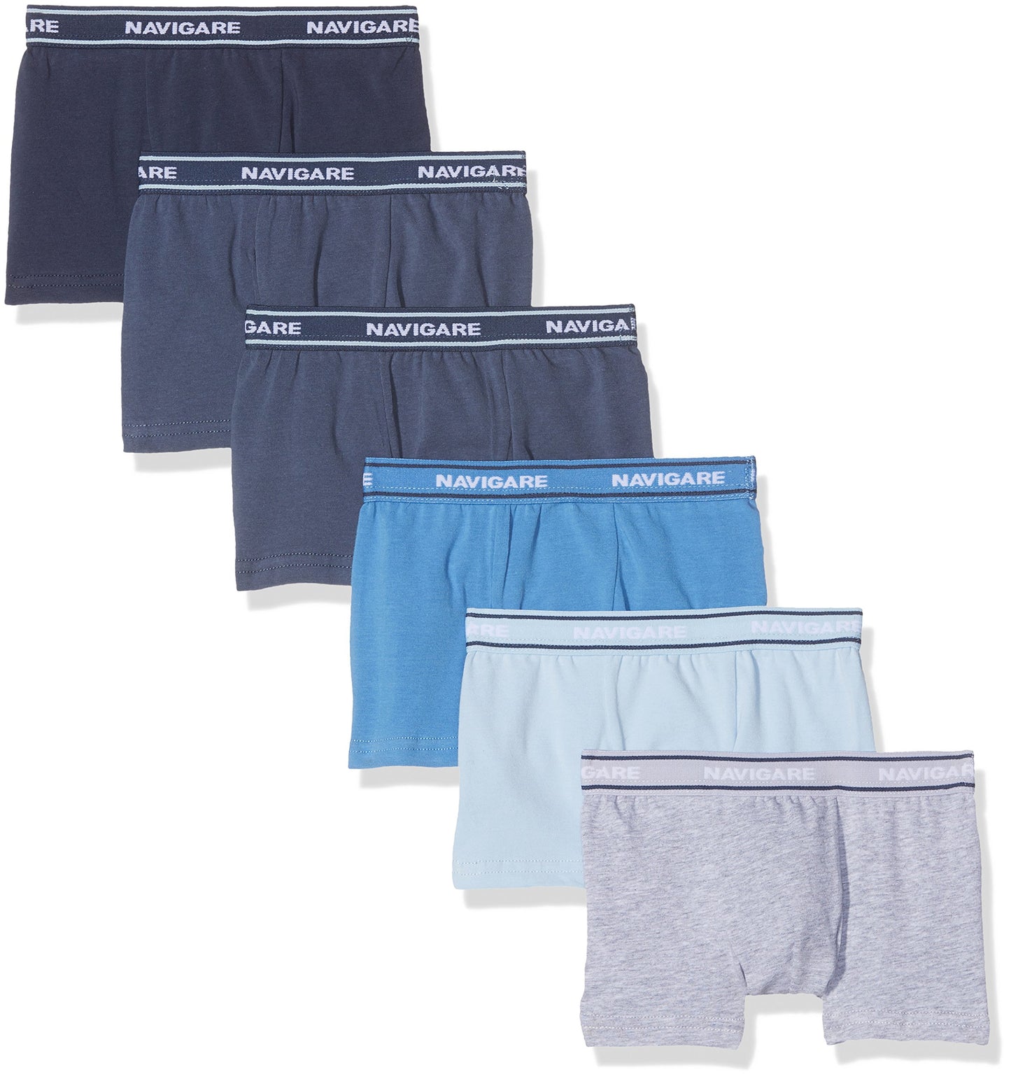 FBA!VERANAVIGARE13022/4